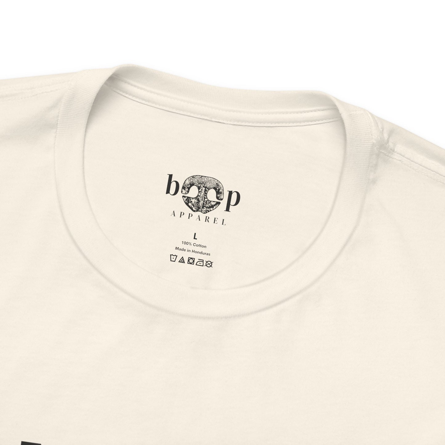 Outlift - Unisex Tee