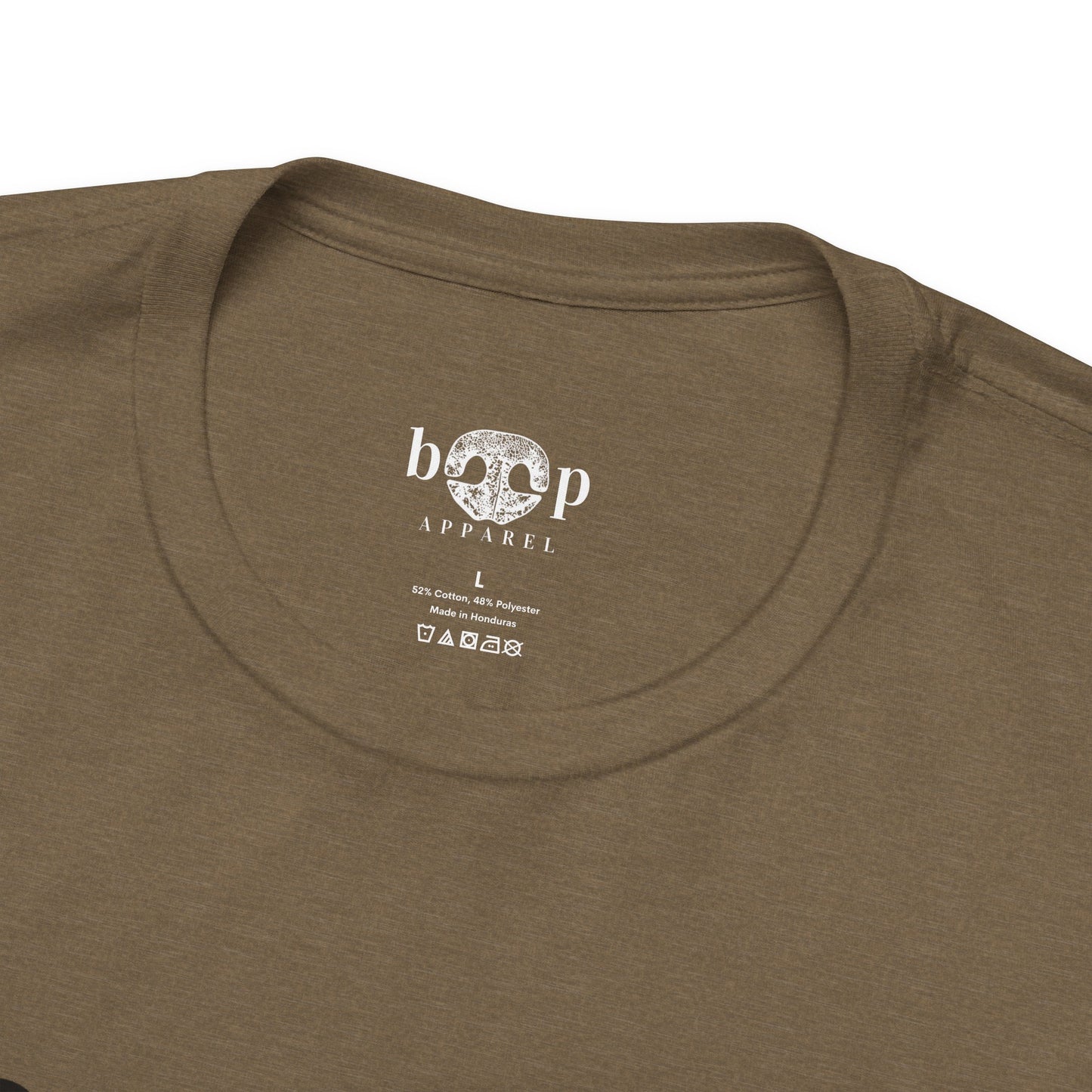 Sit, Stay, Lift, Repeat - Unisex Tee