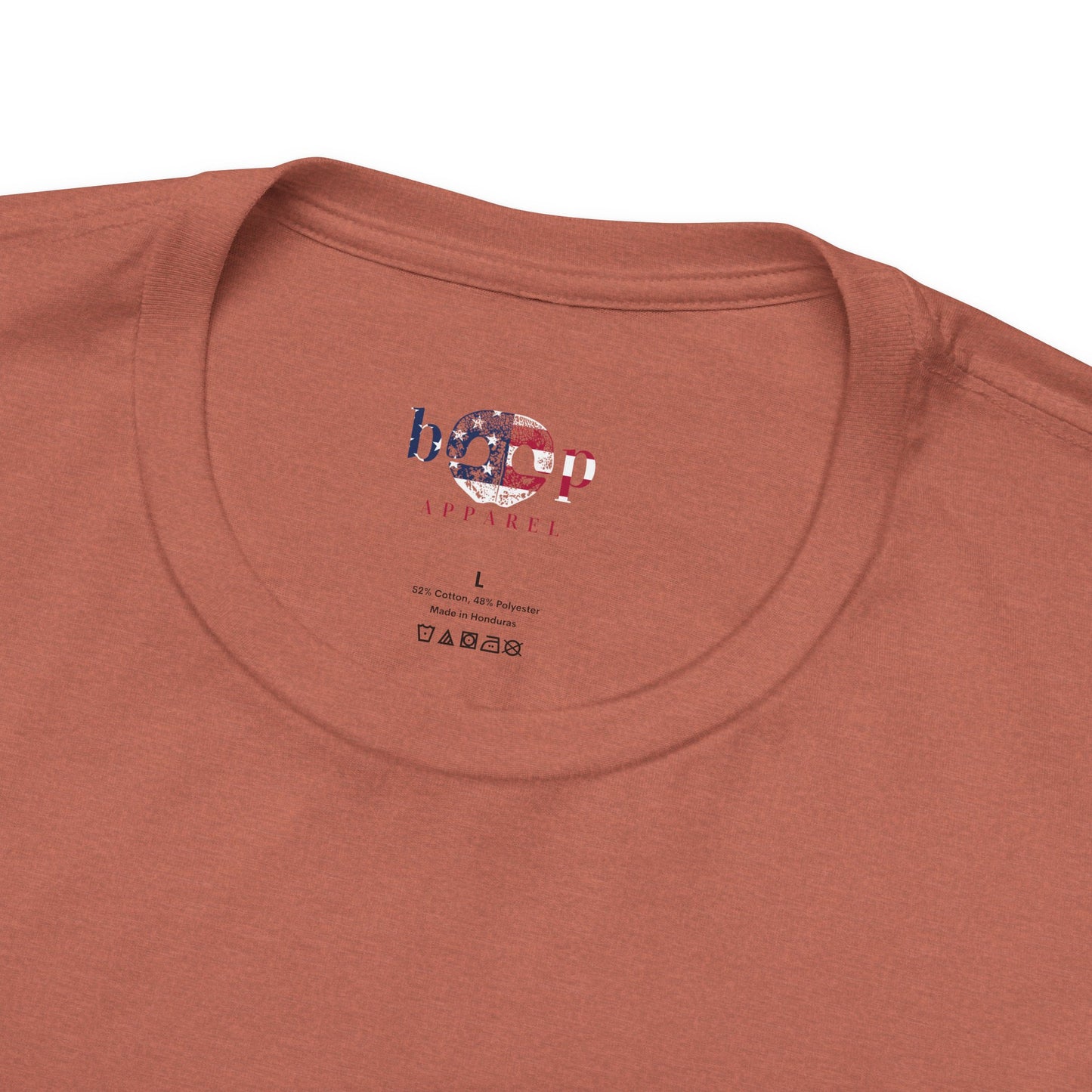 Fetchin' Freedom - Unisex Tee