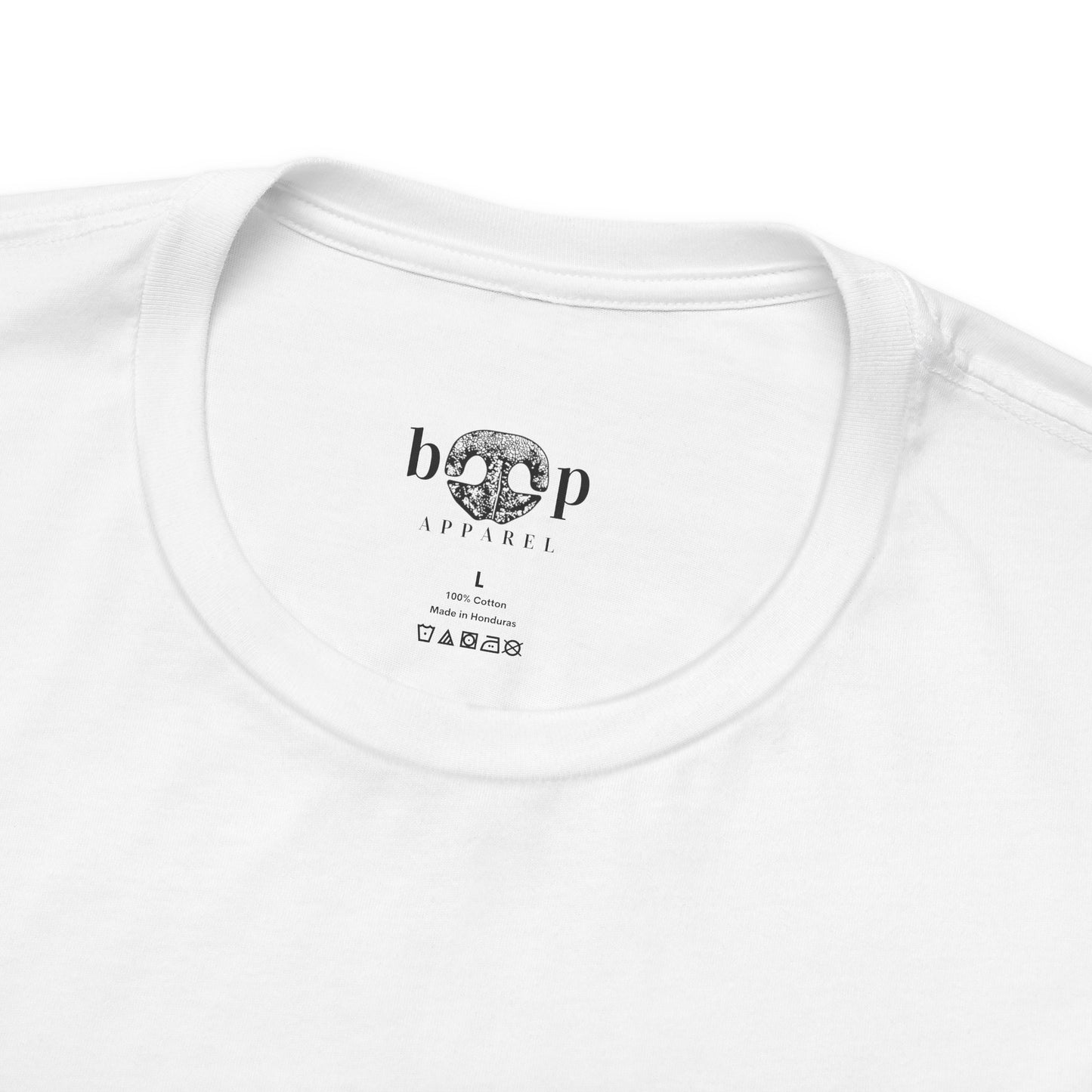 Back to the Lab Again - Unisex Tee