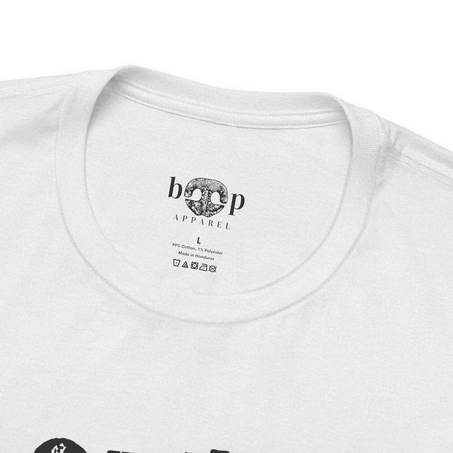 Still Grinding - Unisex Tee