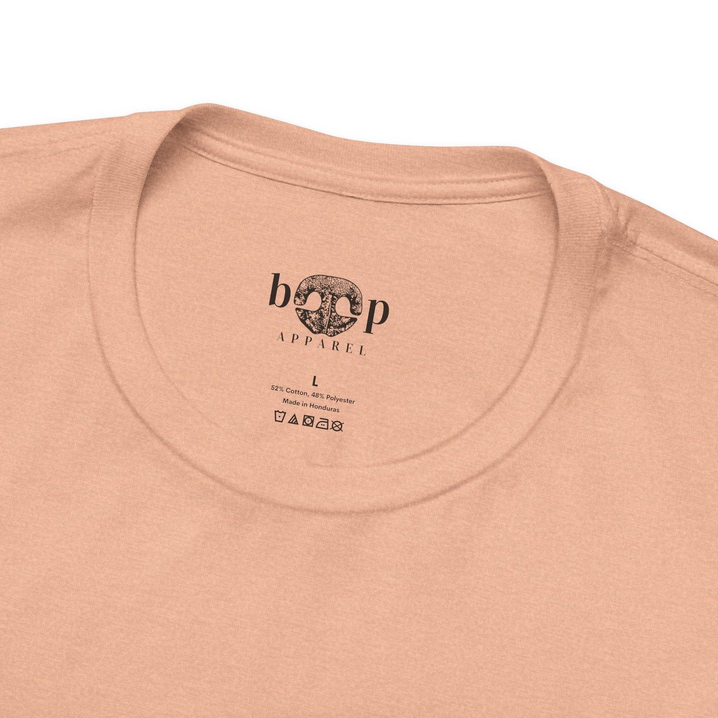 Boop Shakalaka - Unisex Tee