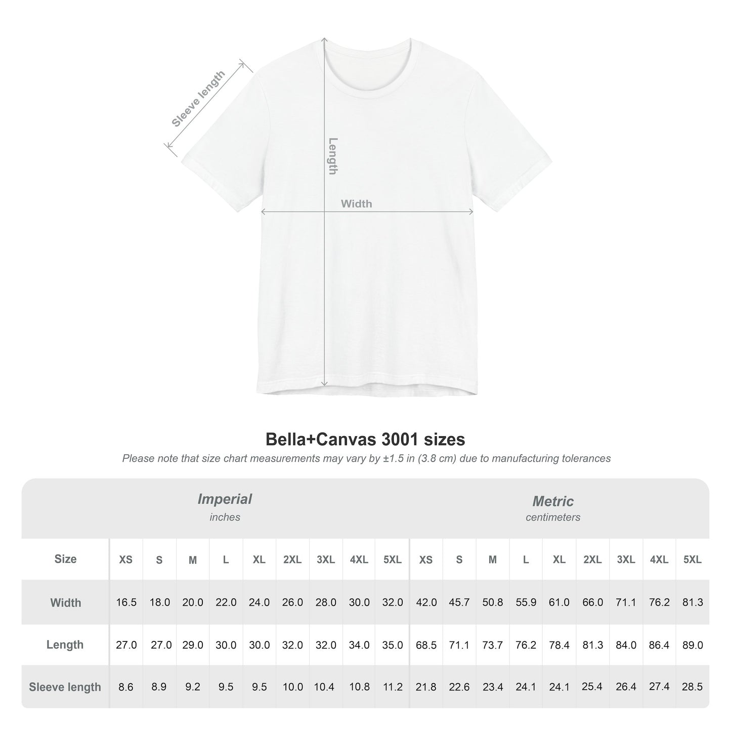 Hot Dogs and Fireworks - Unisex Tee
