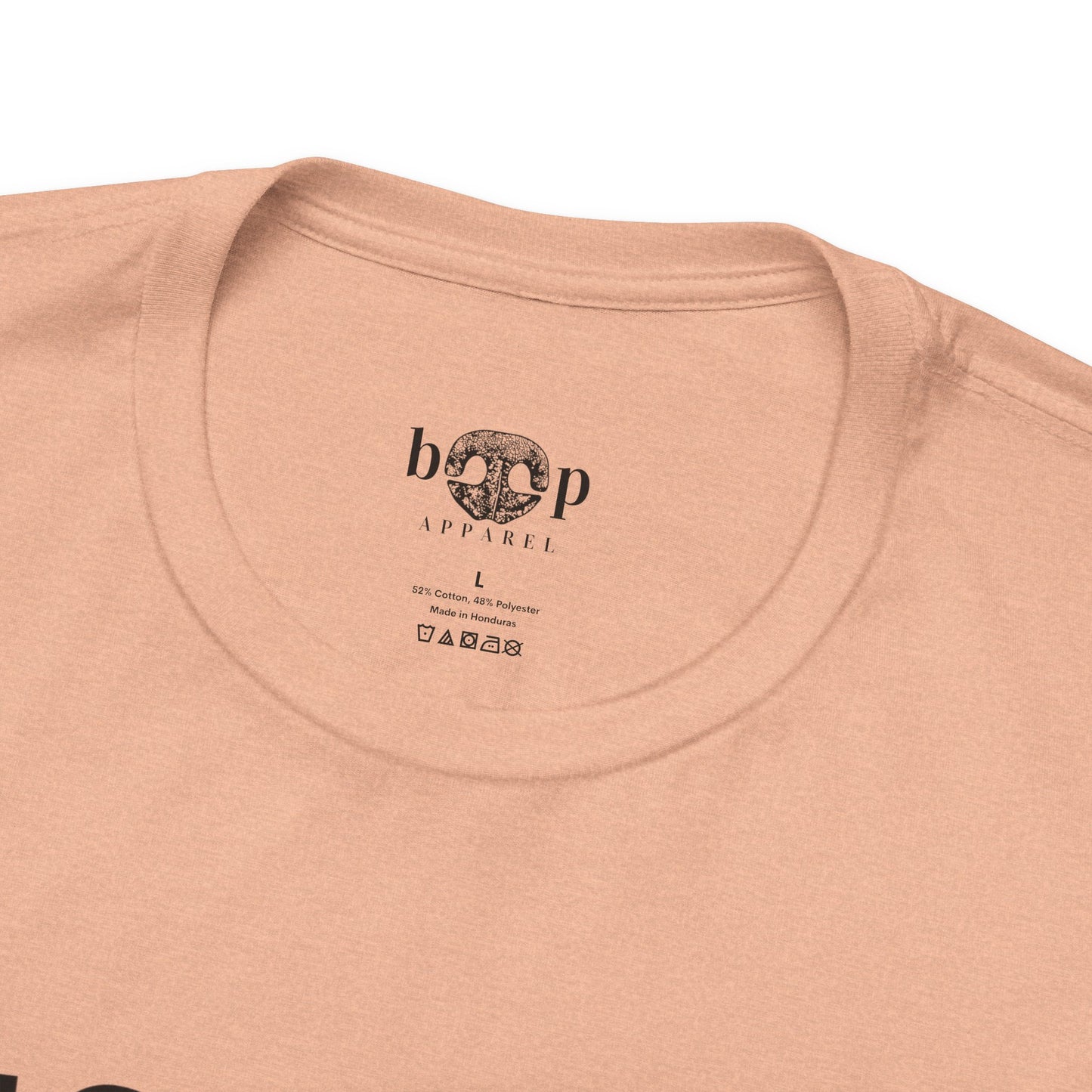 Dog's Approval - Unisex Tee