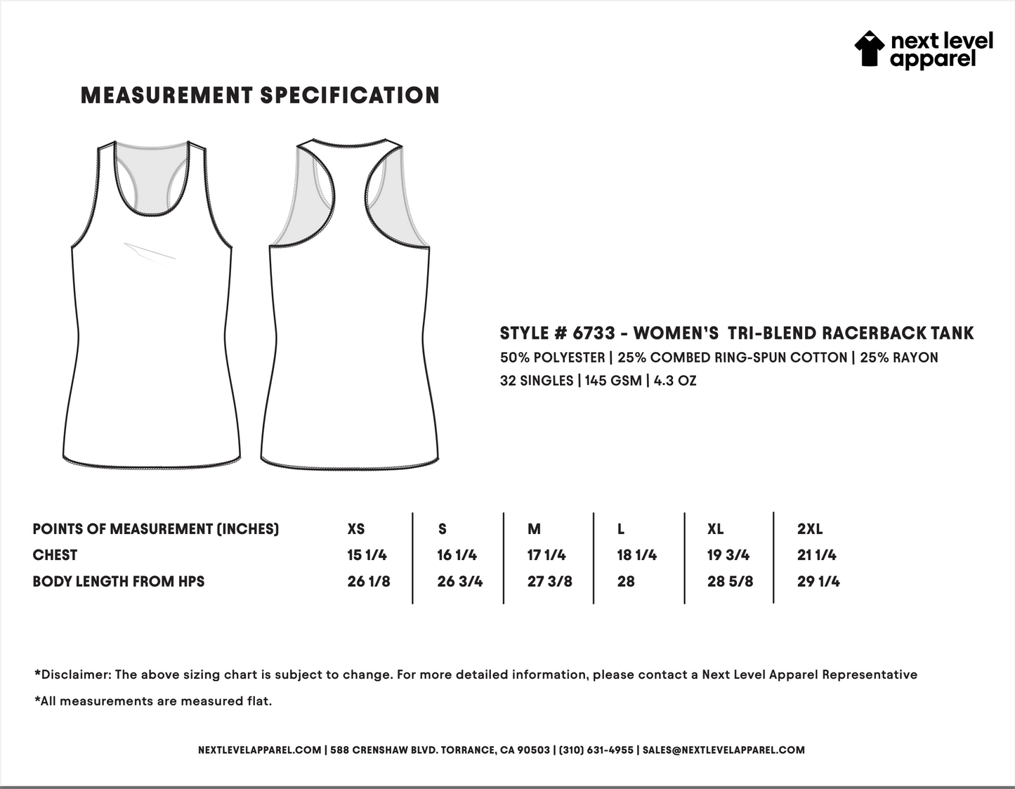 Sit, Stay, Lift, Repeat - Women's Tri-Blend Racerback Tank