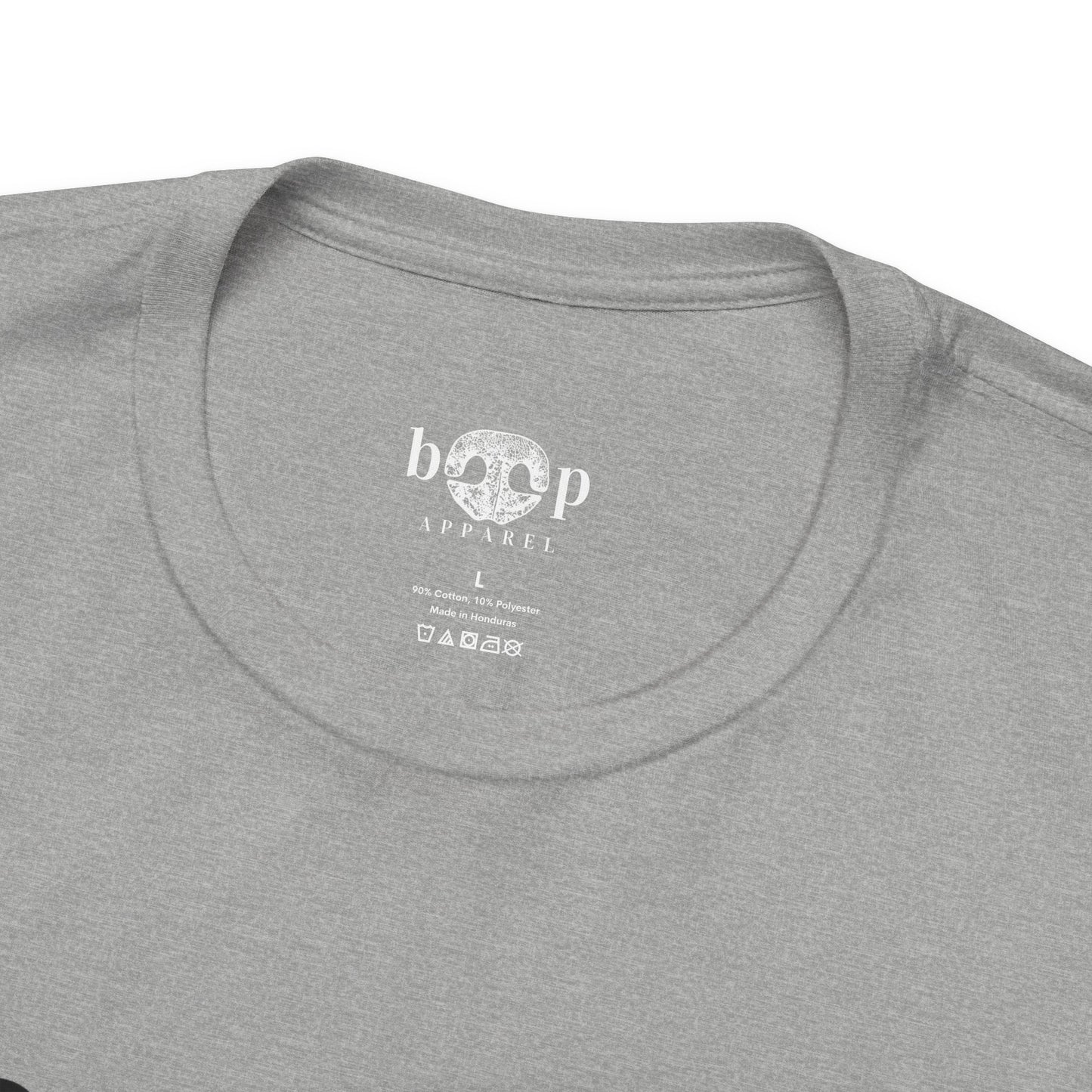 Sit, Stay, Lift, Repeat - Unisex Tee