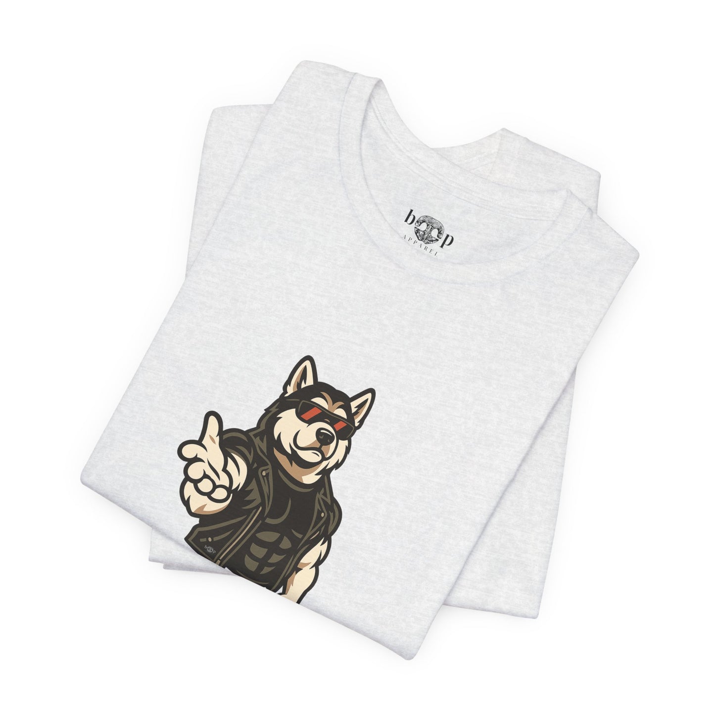 Come With Me - Unisex Tee