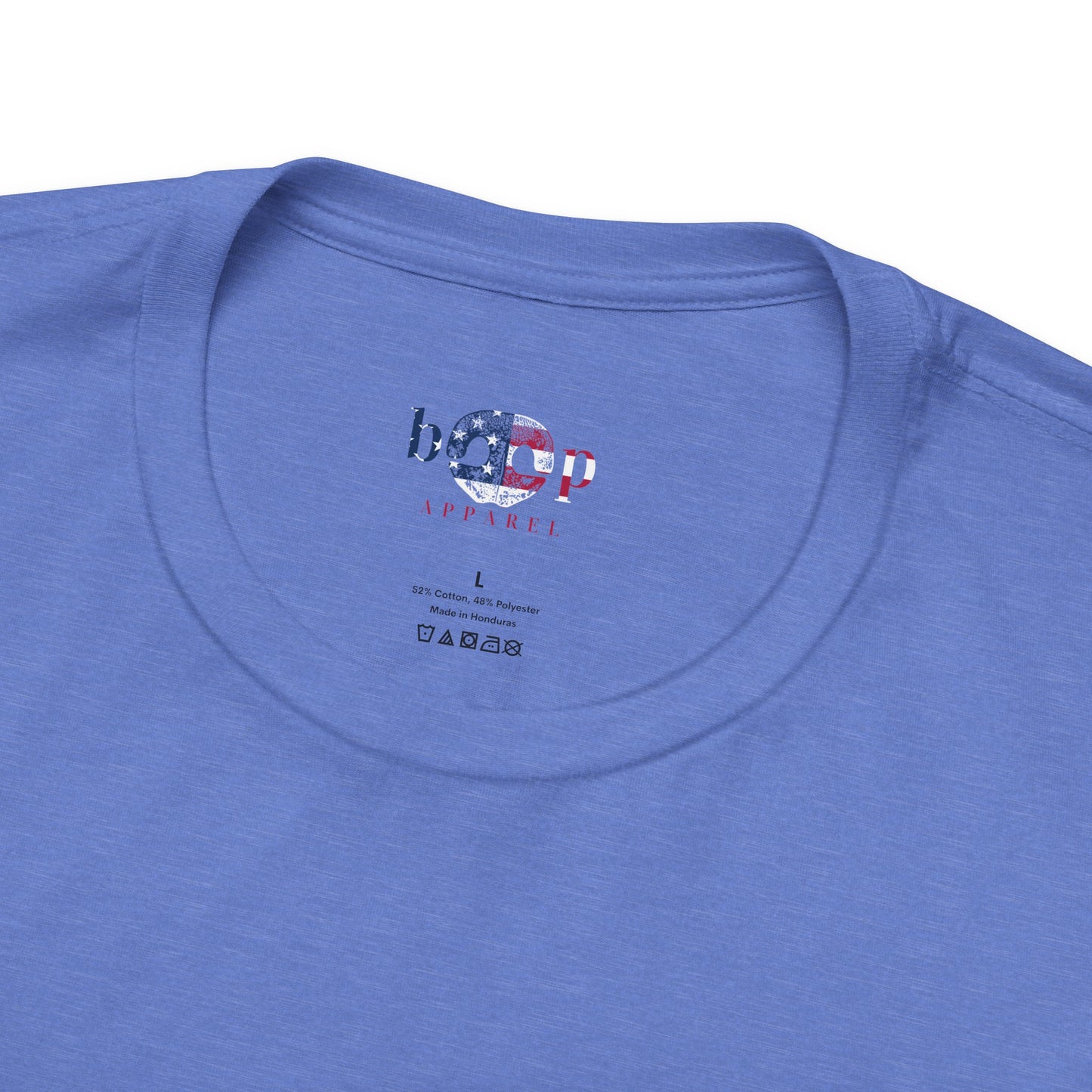 Hot Dogs and Fireworks - Unisex Tee