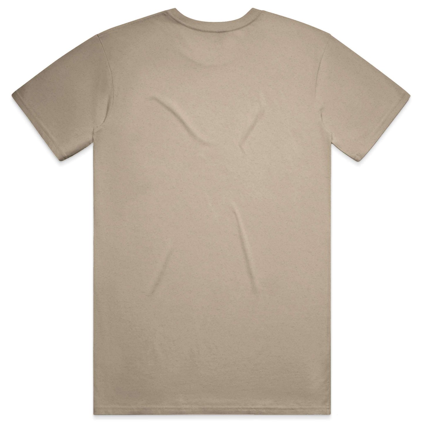 Clever Girls - Everyday T