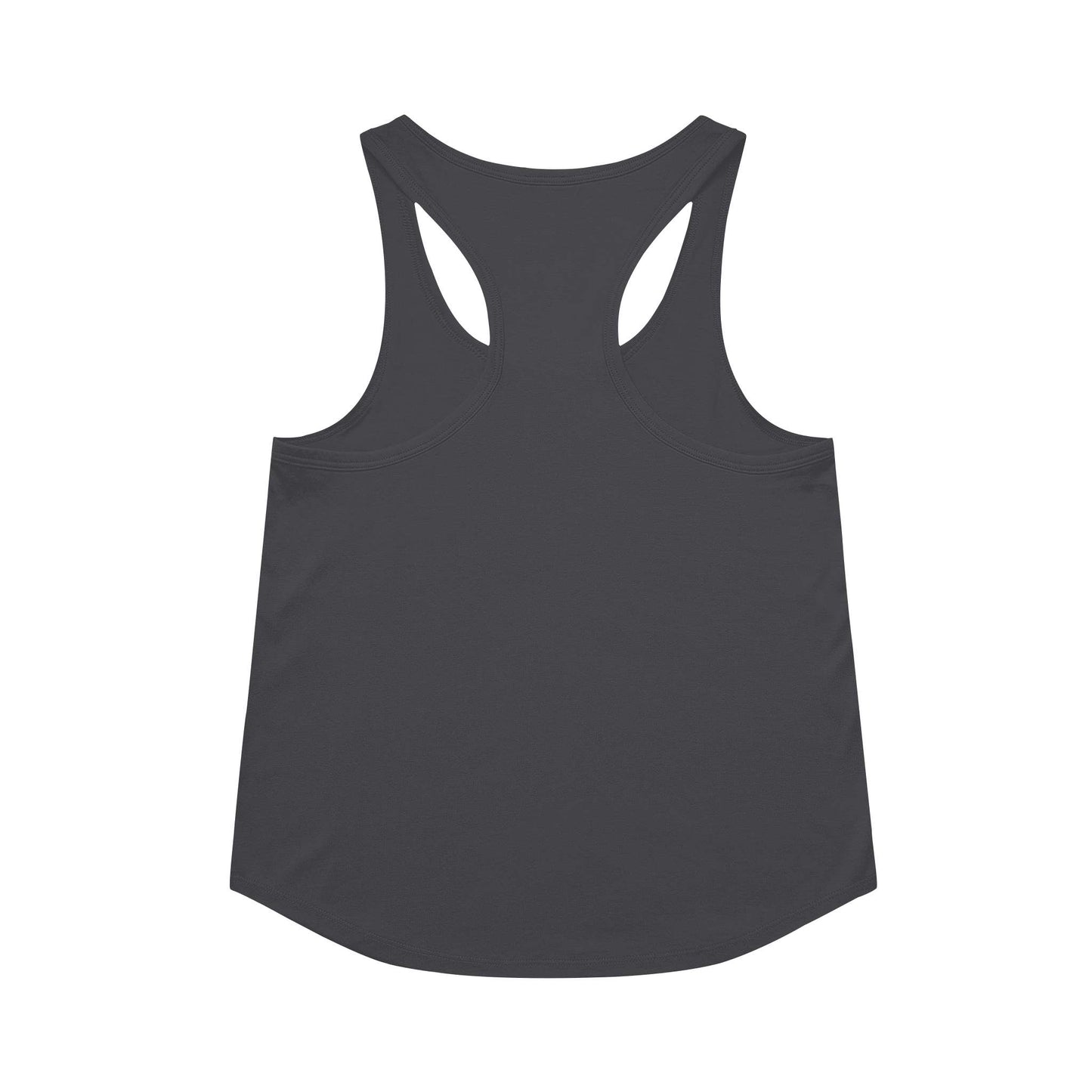 Outlift Signature Racerback Tank