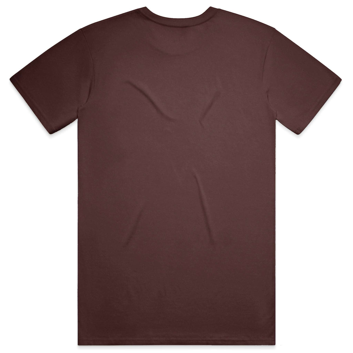The Legend of Fetch - Performance T