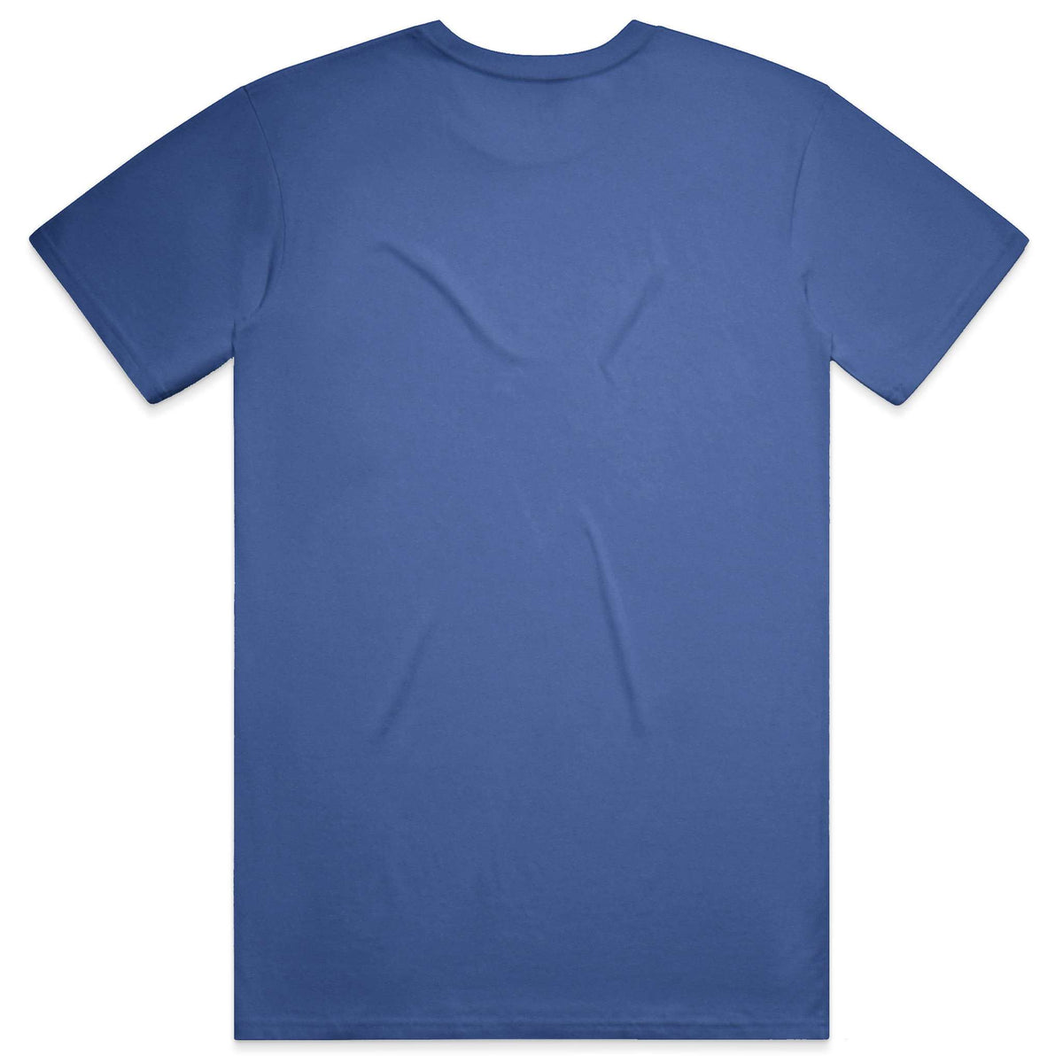 King Charles of the Cavaliers - Performance T
