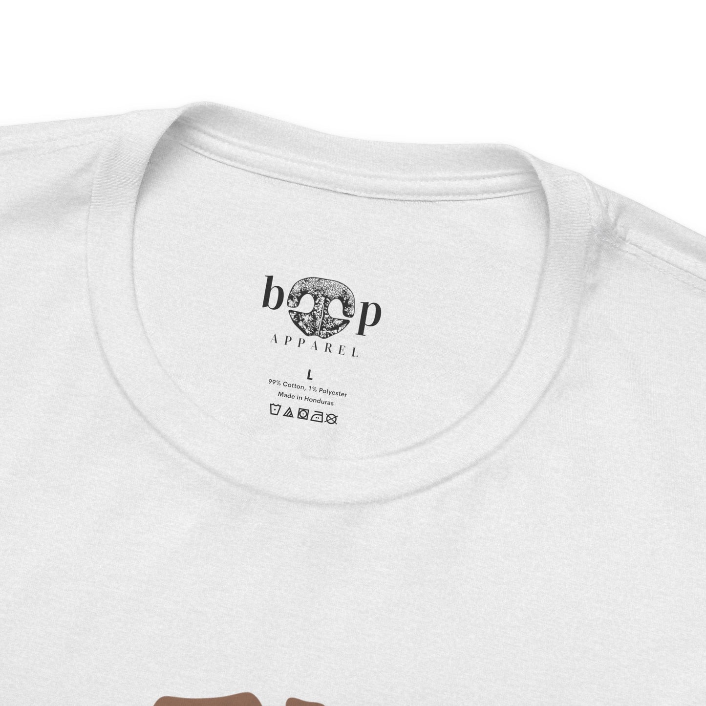 Salty Air and Dog Hair - Unisex Tee