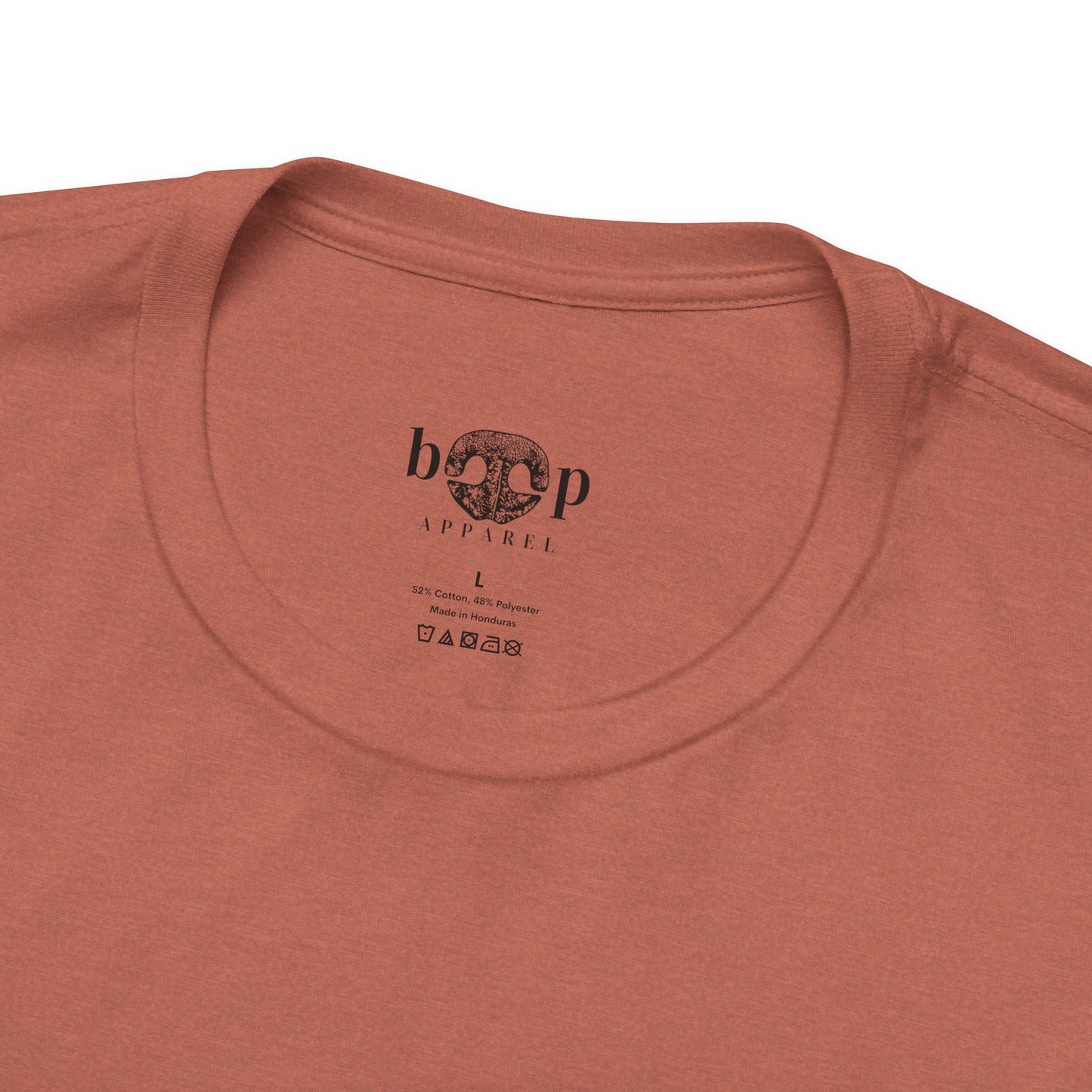 Come With Me - Unisex Tee