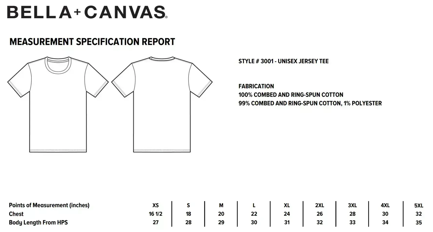 Clean and Jerk - Cotton T Apliiq