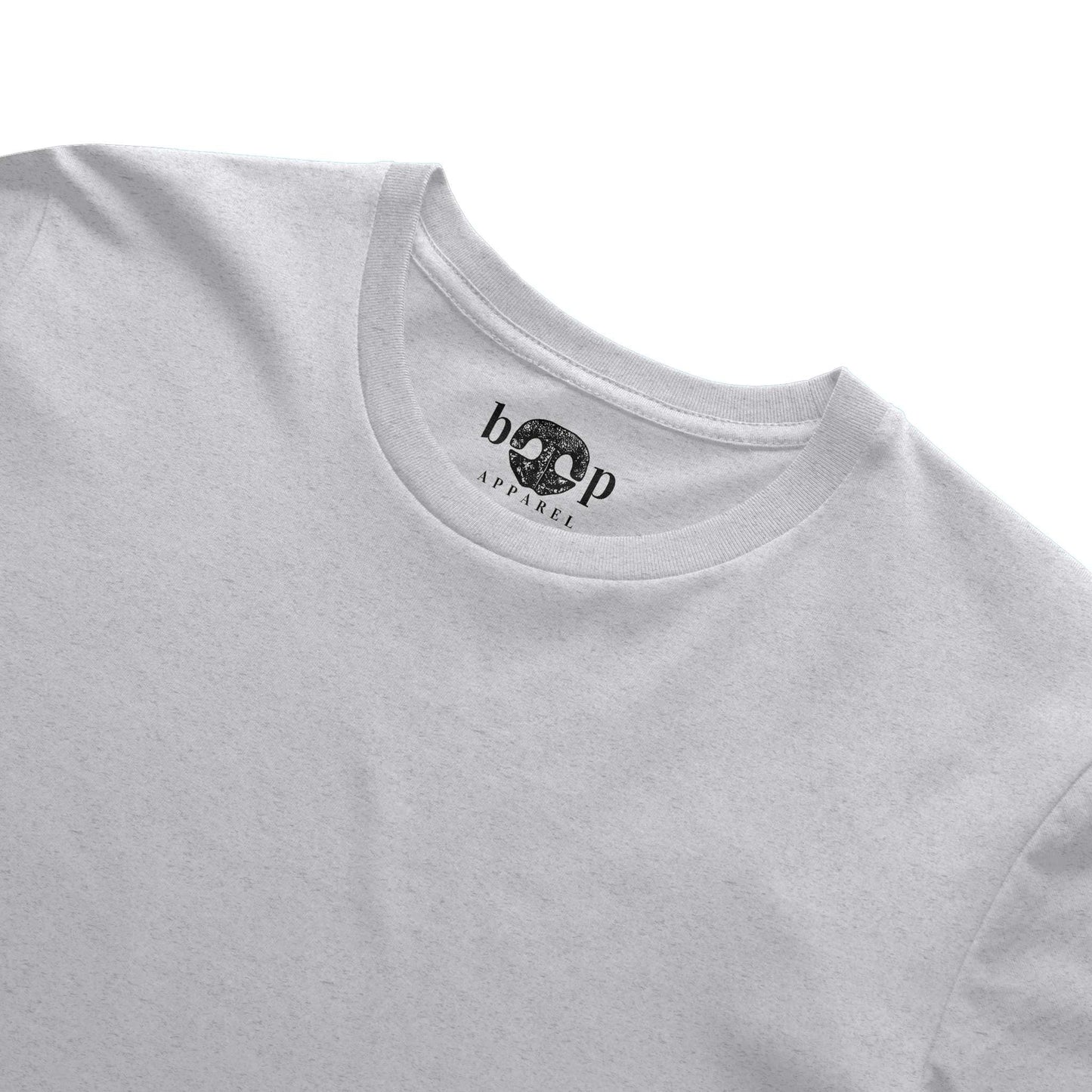 Caffeine & K9s - Crop Tank