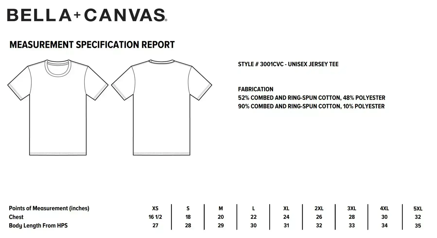 Brunch Beast - Heather T - Boop Apparel