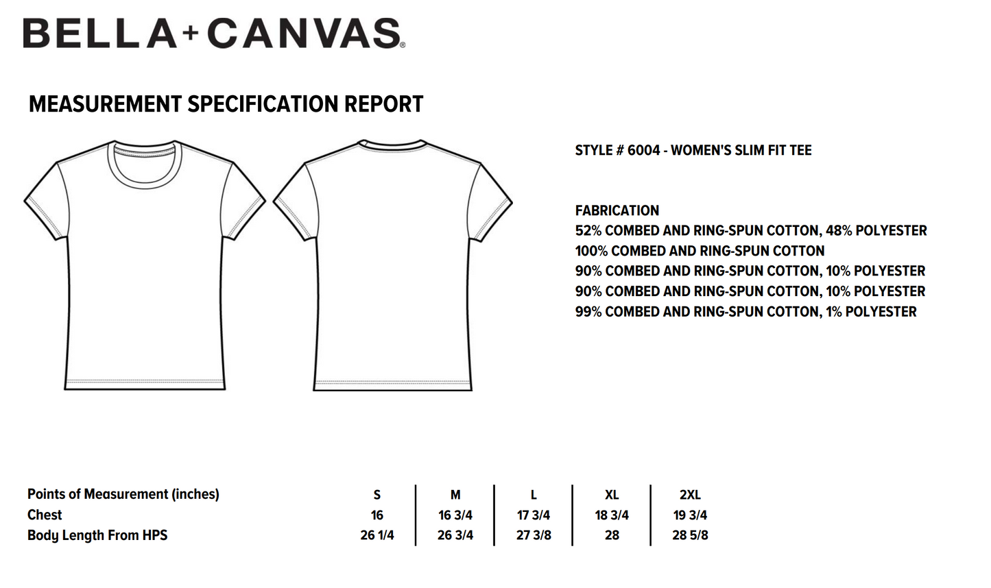 Iron Paw (White) - Women's T Apliiq