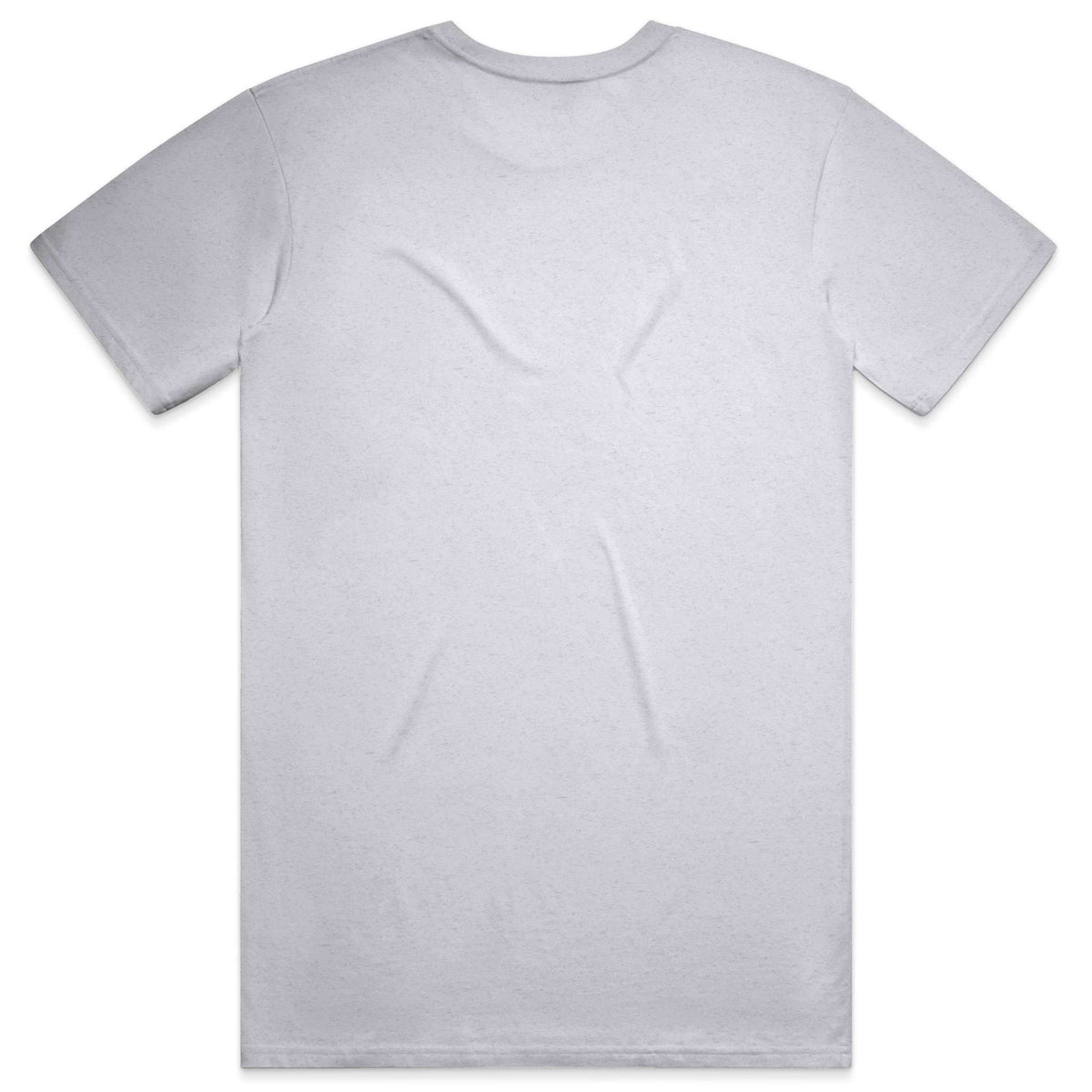 No Country for Old Dogs Performance T, alternate view 4