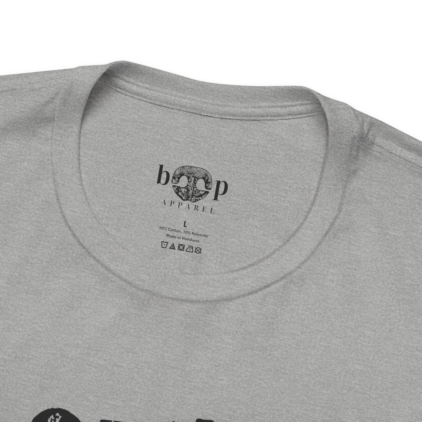 Still Grinding - Unisex Tee