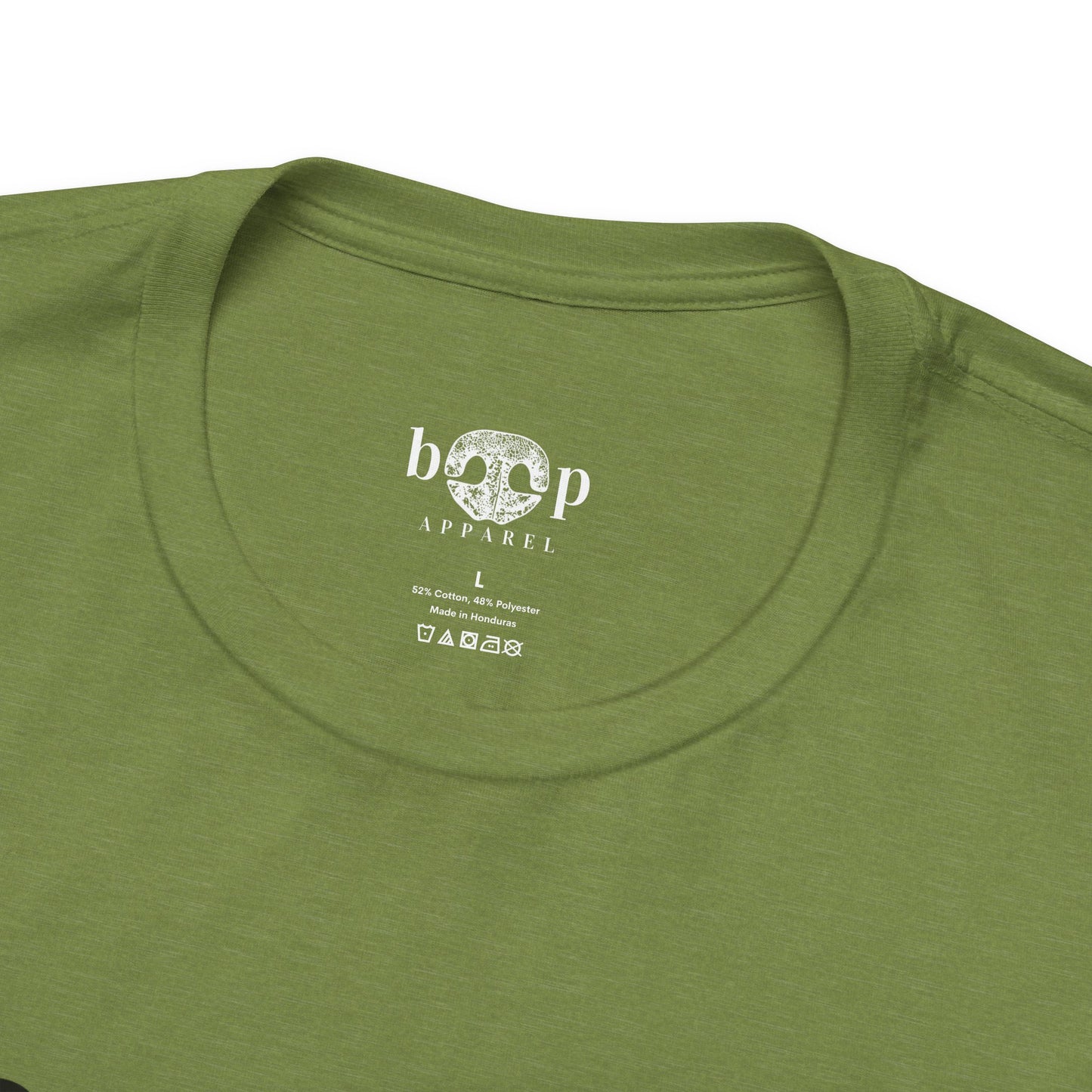 Sit, Stay, Lift, Repeat - Unisex Tee
