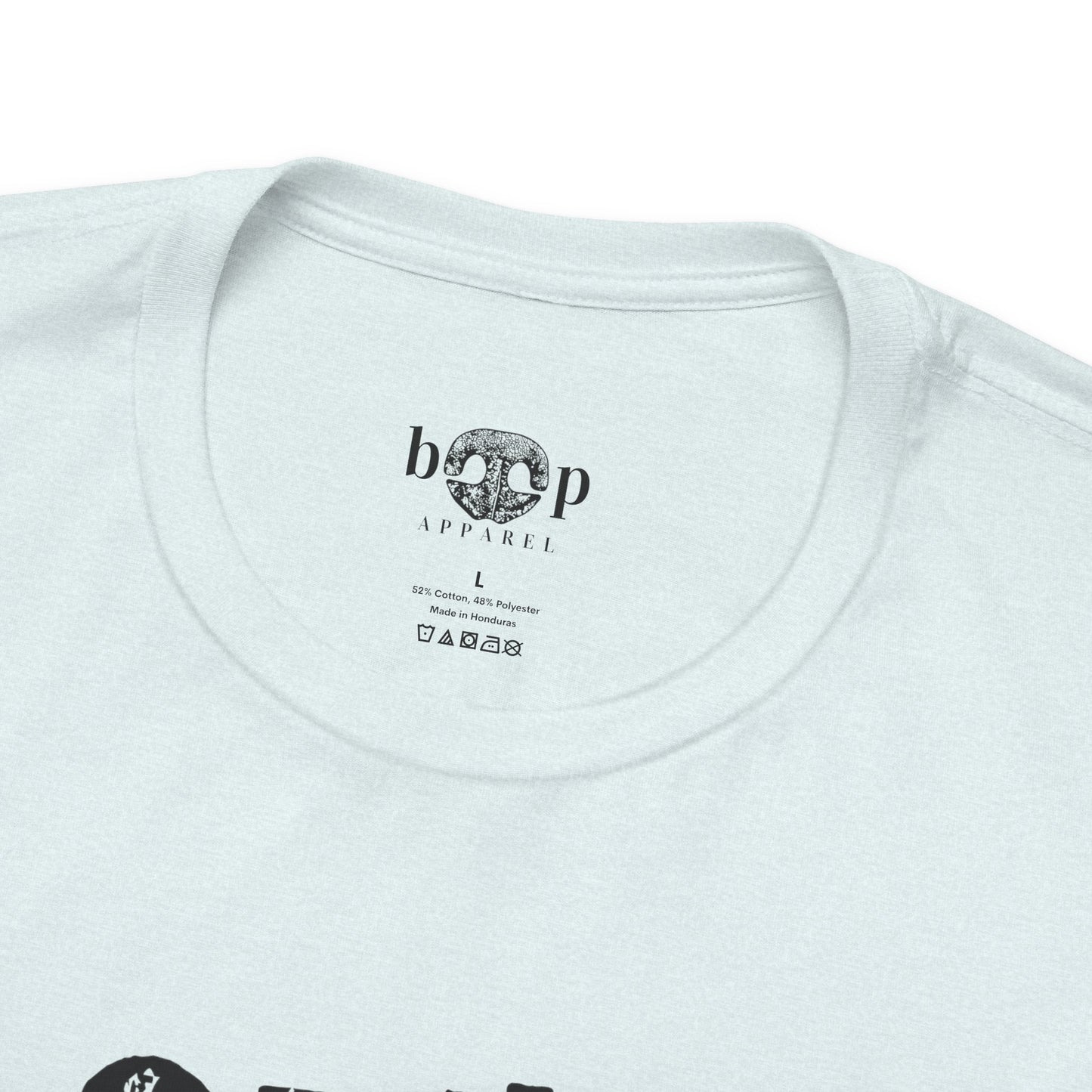 Still Grinding - Unisex Tee