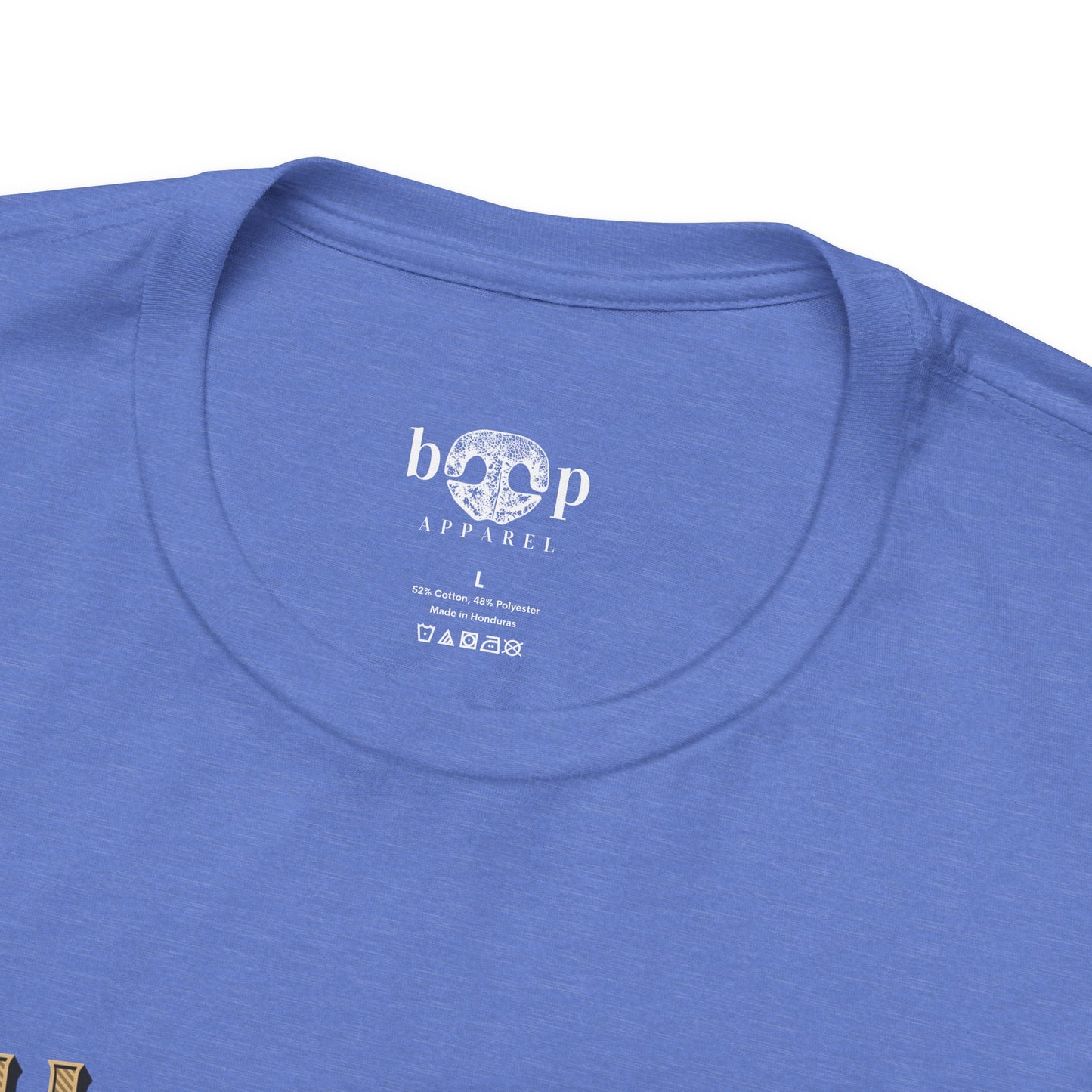 Happy Hour Hero - Unisex Tee