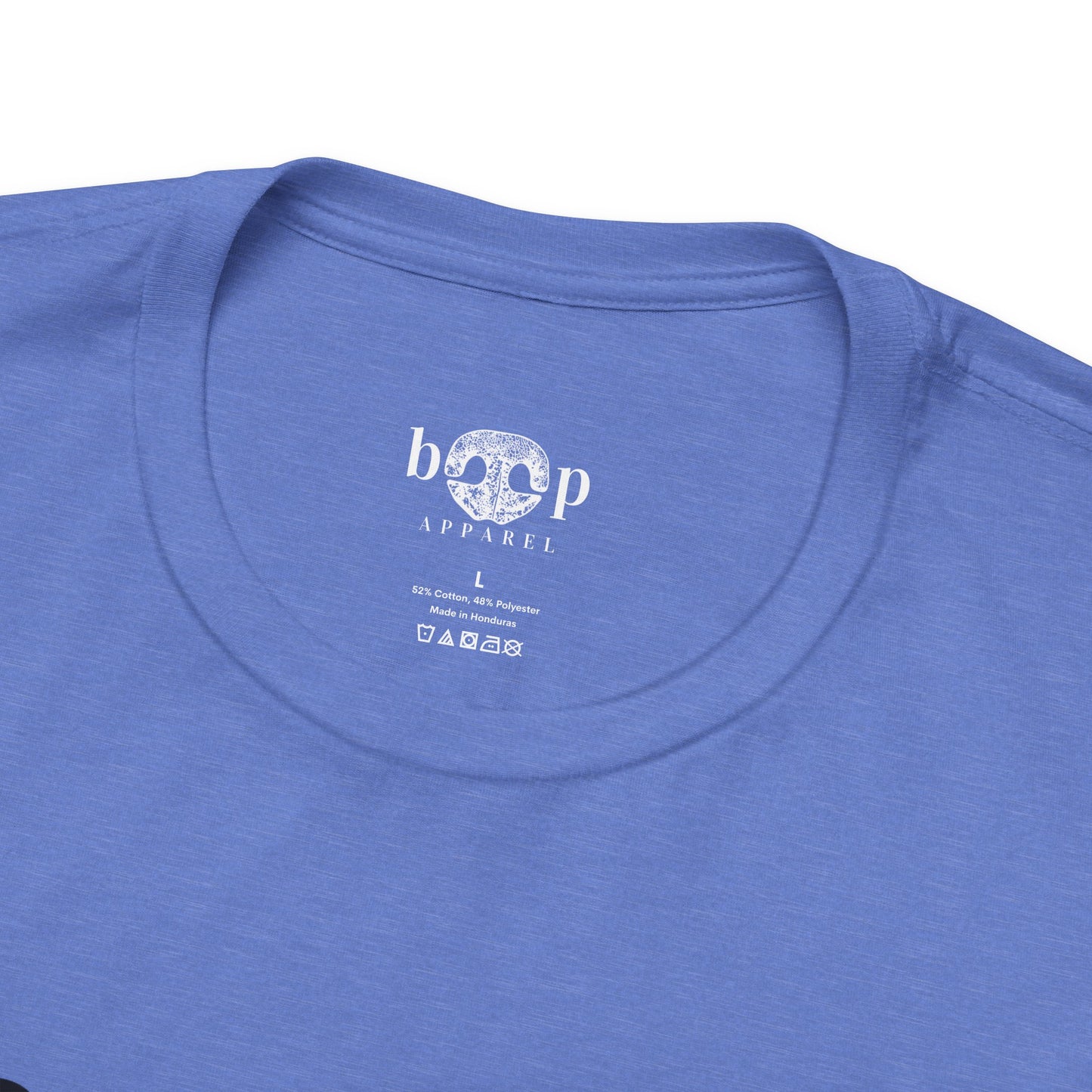 Sit, Stay, Lift, Repeat - Unisex Tee