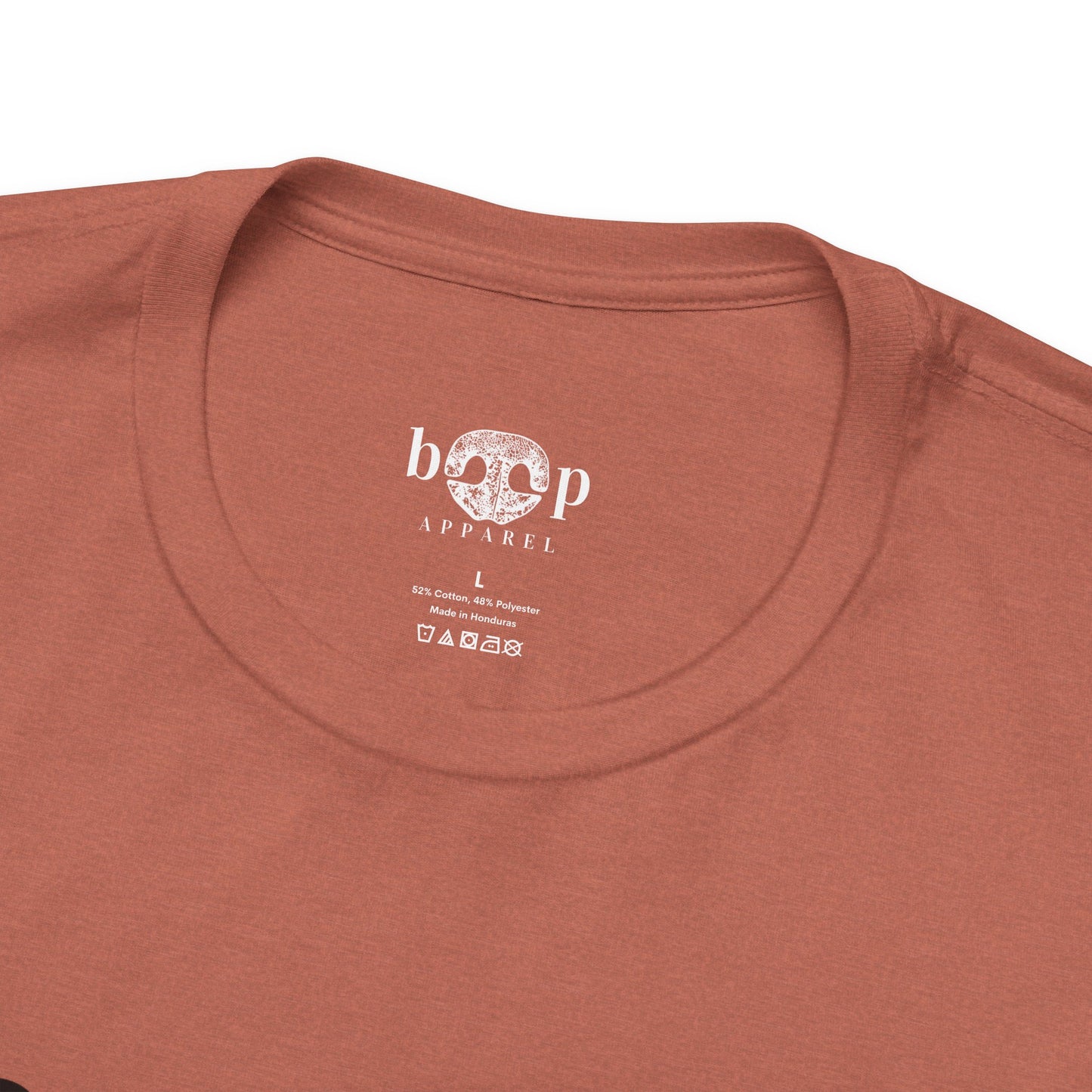 Sit, Stay, Lift, Repeat - Unisex Tee
