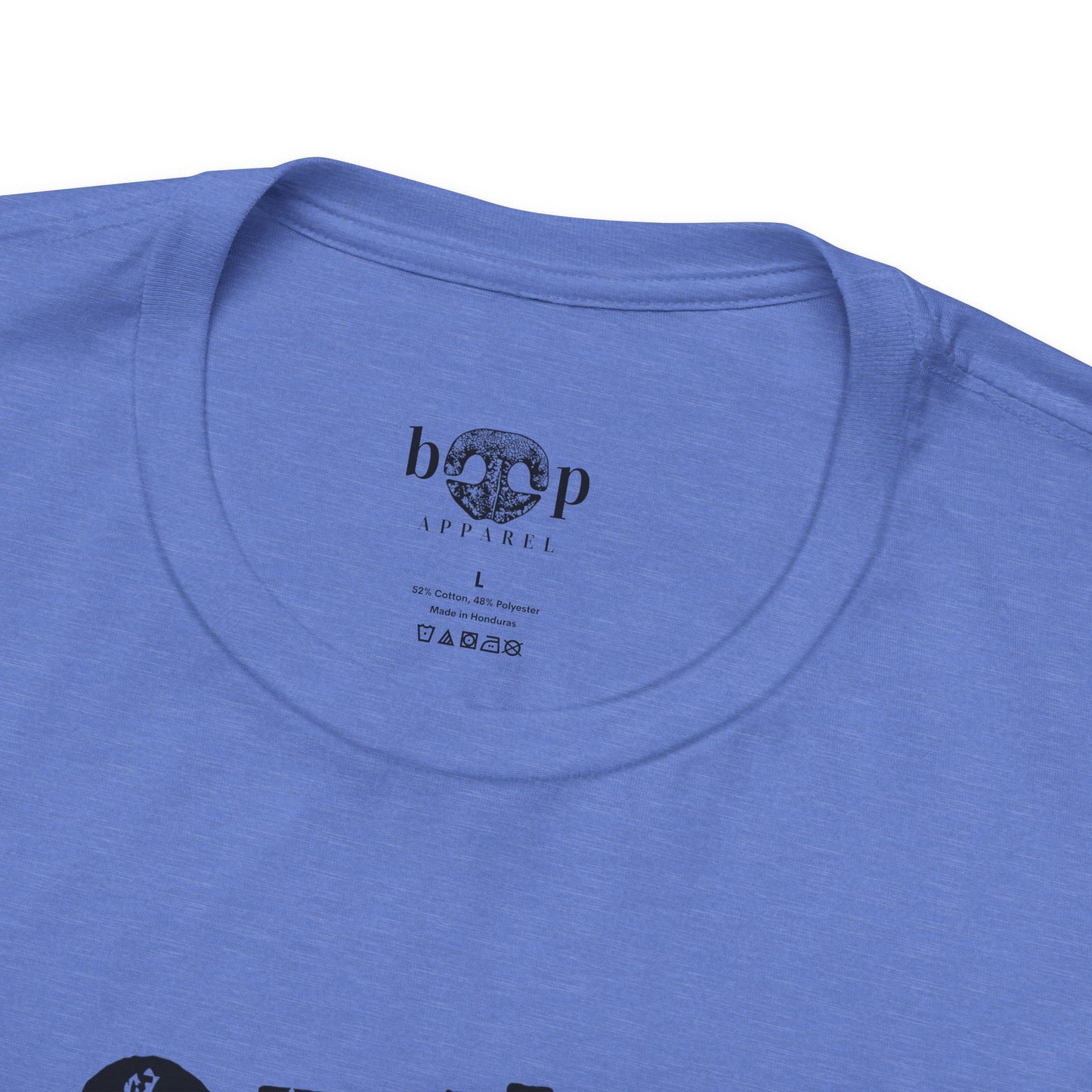Still Grinding - Unisex Tee