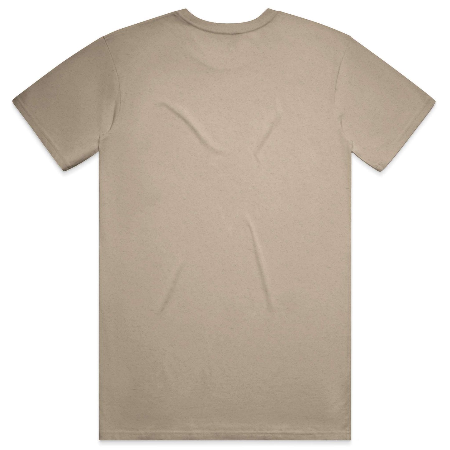 Funny dog owner t-shirt with sarcastic humor -Outlift - Heather T
