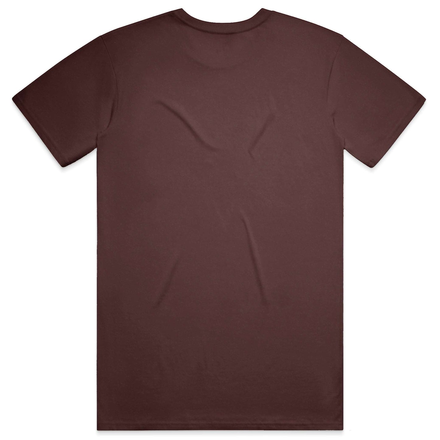 Funny dog owner t-shirt with sarcastic humor -Warning: I'm Going to Pet Your Dog - Triblend T