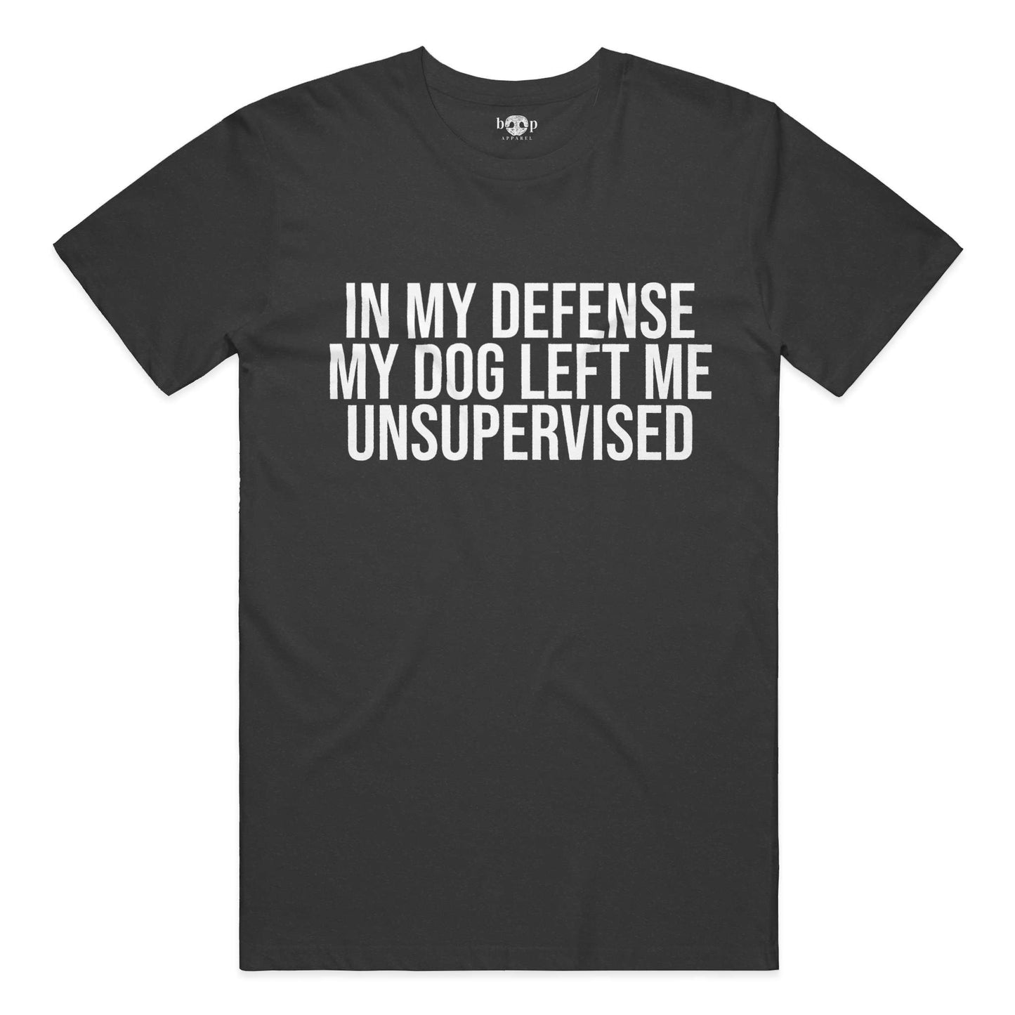 Unsupervised - Performance T