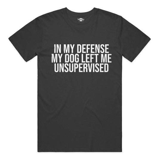 Unsupervised - Performance T