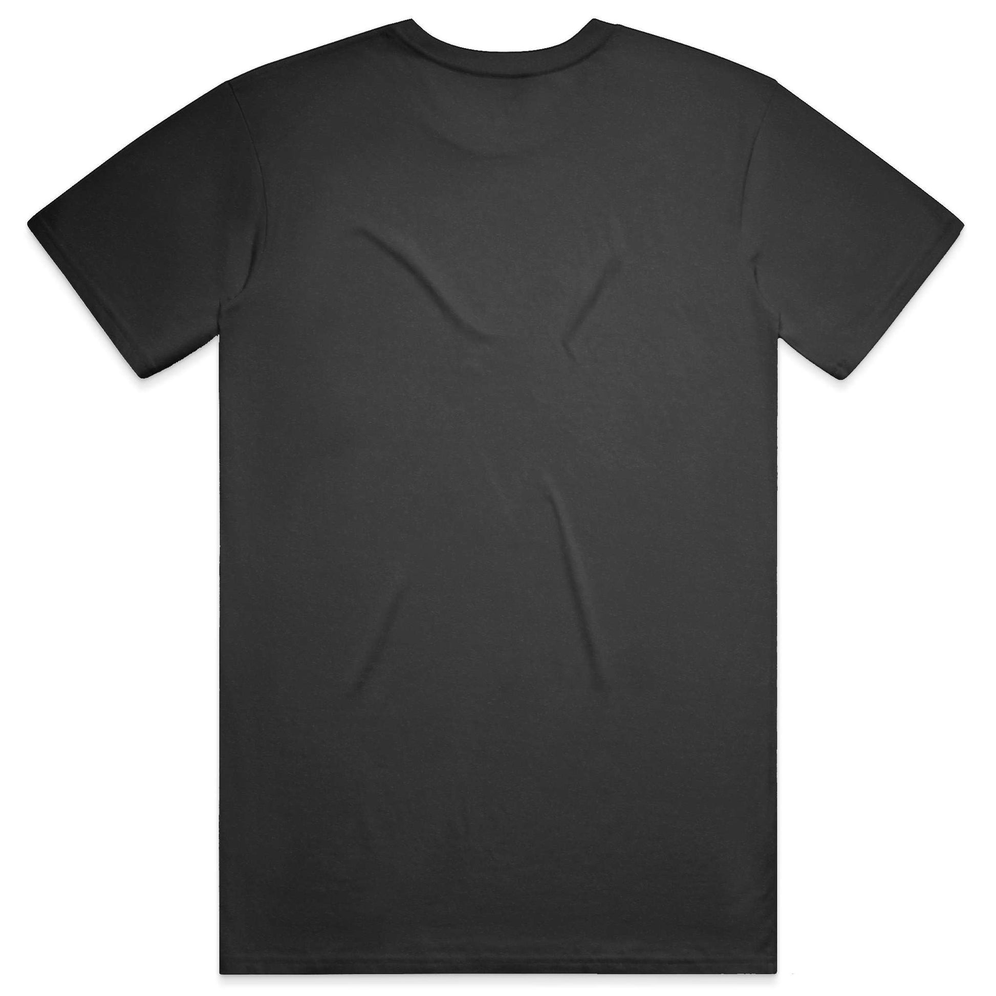 Unsupervised - Performance T