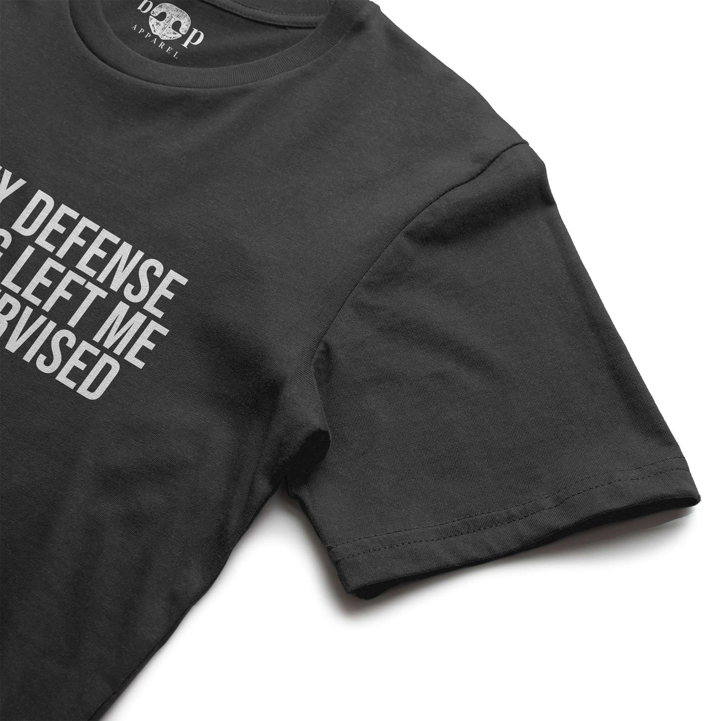 Unsupervised - Performance T