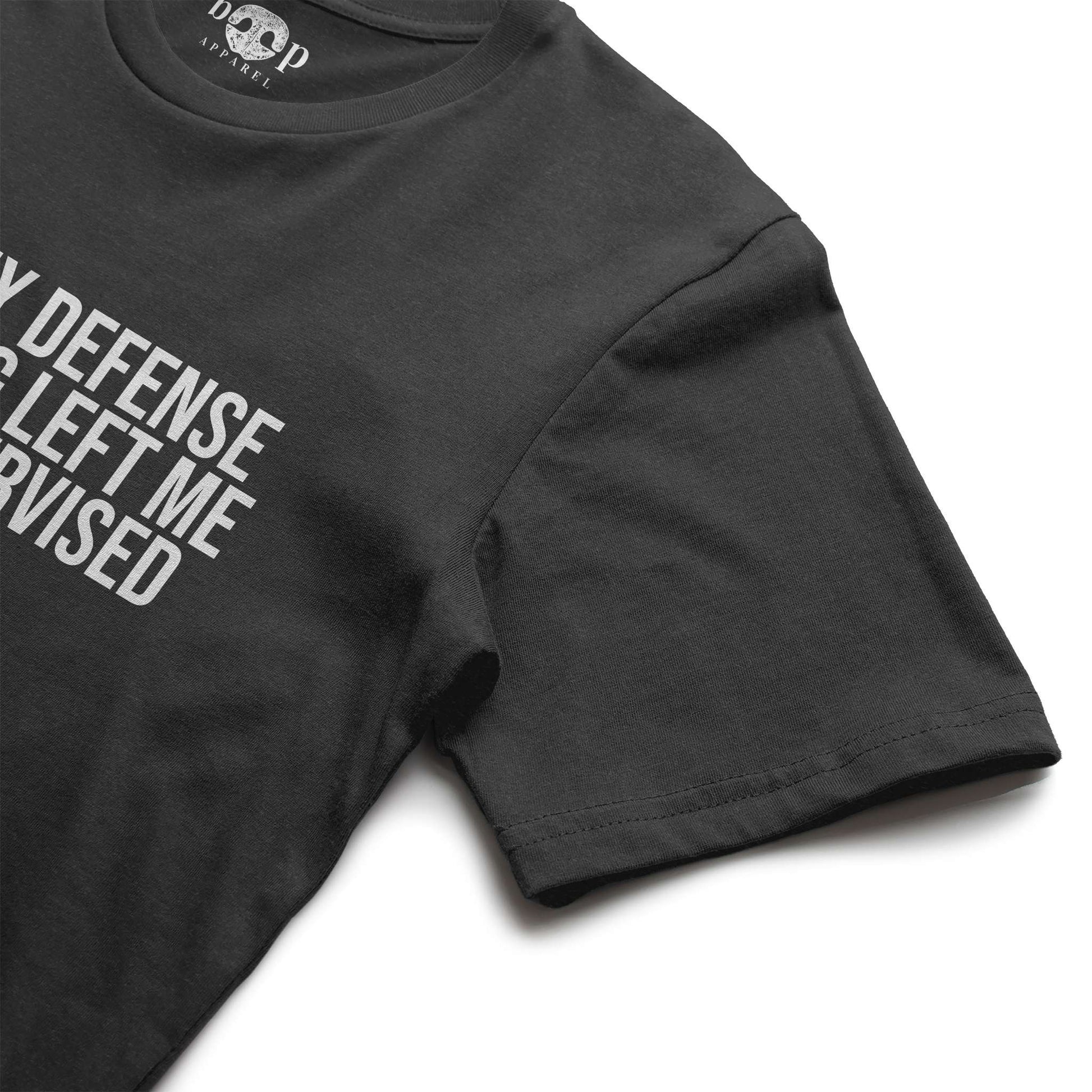 Unsupervised - Performance T