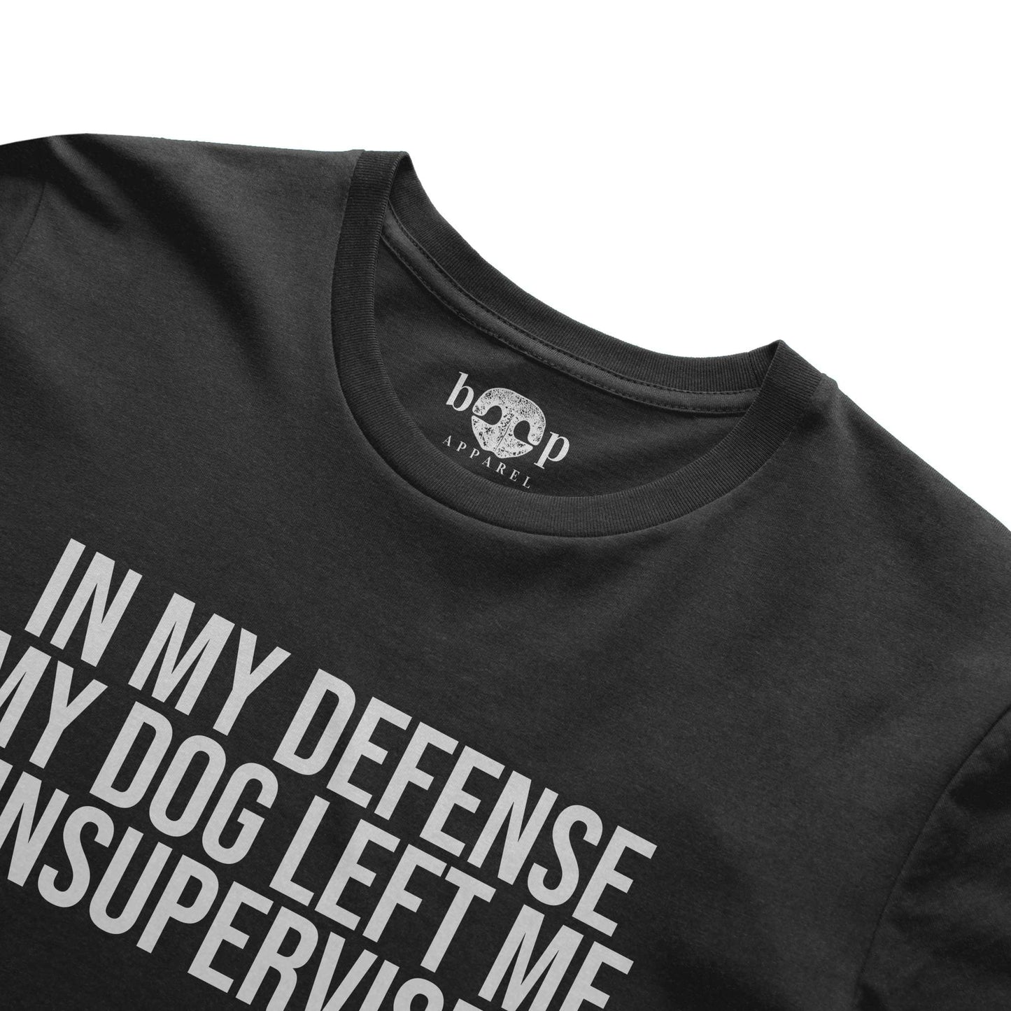 Unsupervised - Performance T
