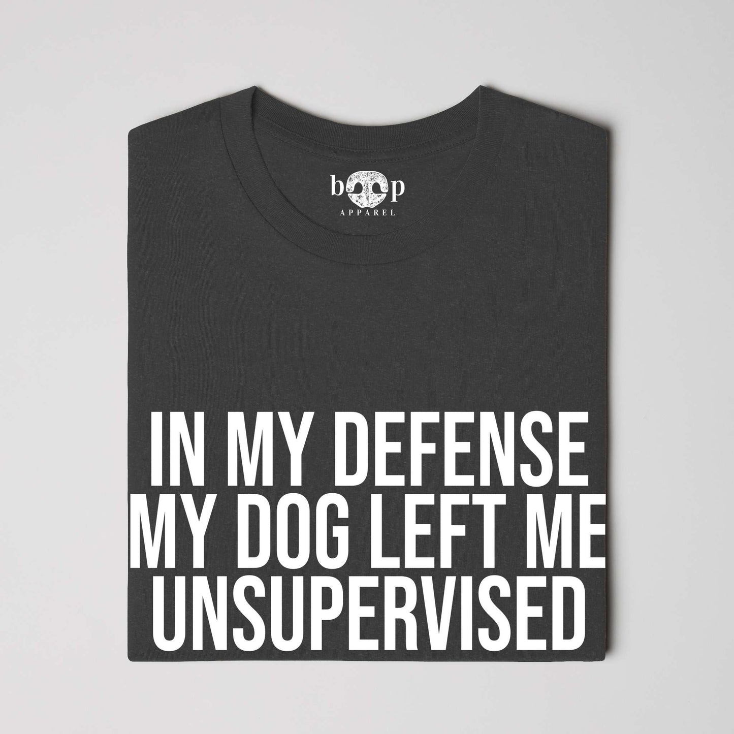 Unsupervised - Performance T