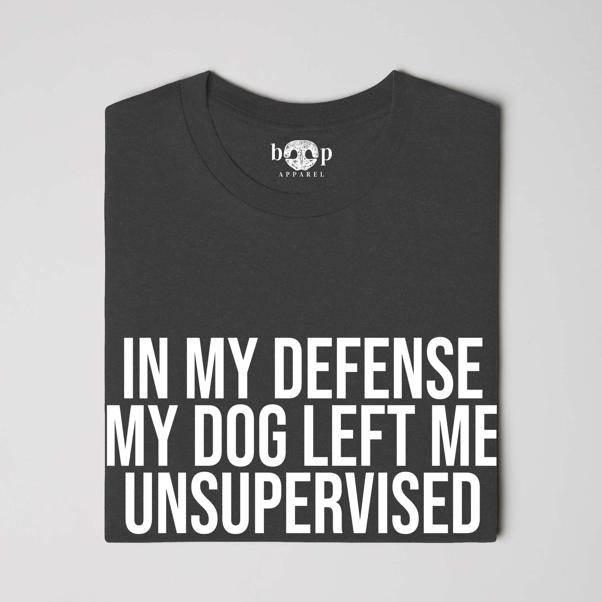 Unsupervised - Performance T