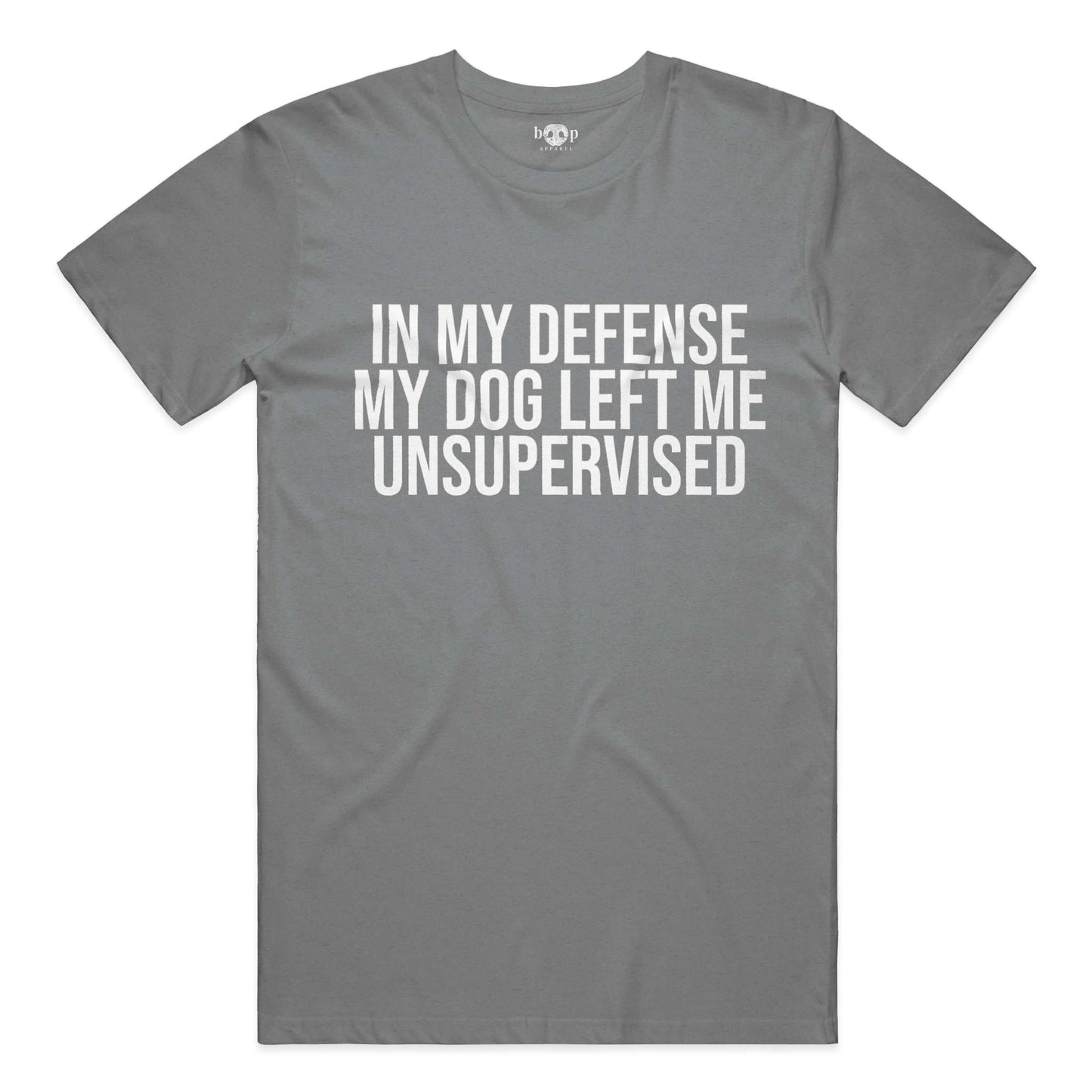 Unsupervised - Performance T