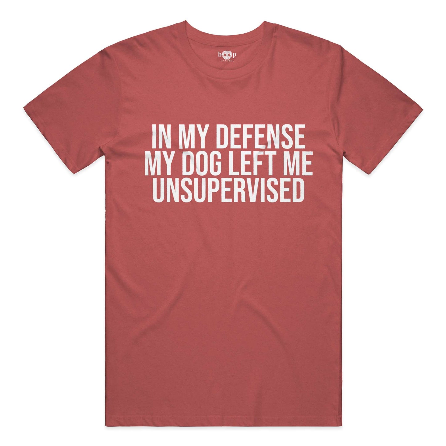 Unsupervised - Performance T