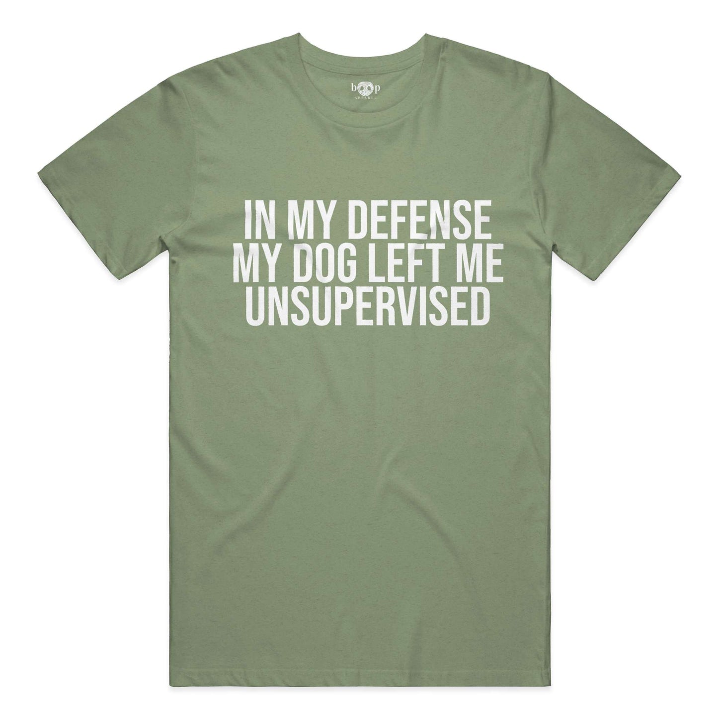 Unsupervised - Performance T