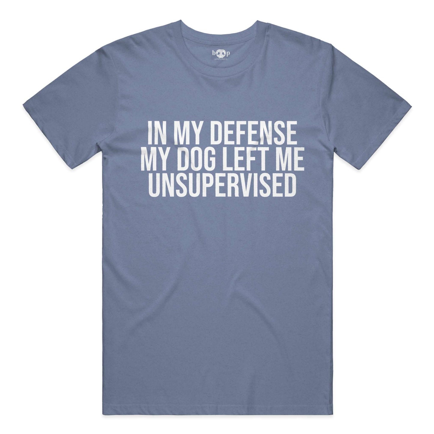 Unsupervised - Performance T