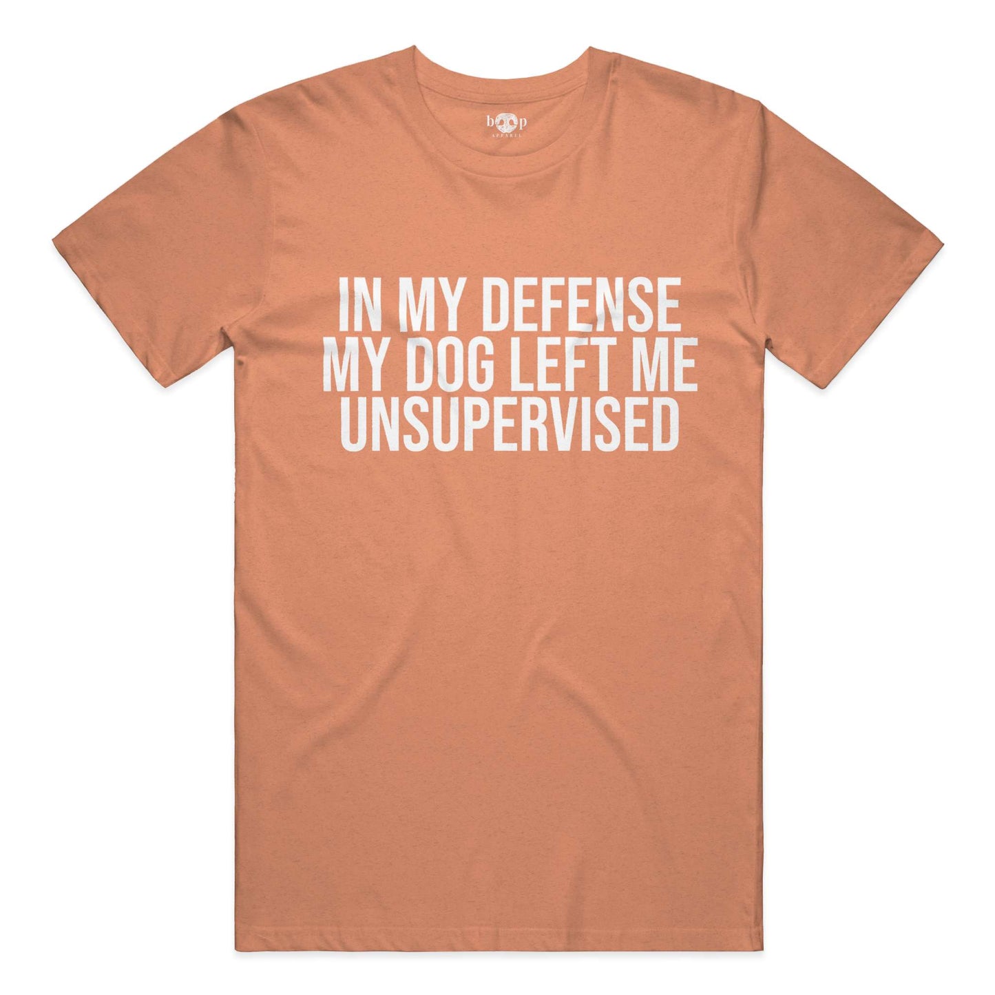 Unsupervised - Performance T
