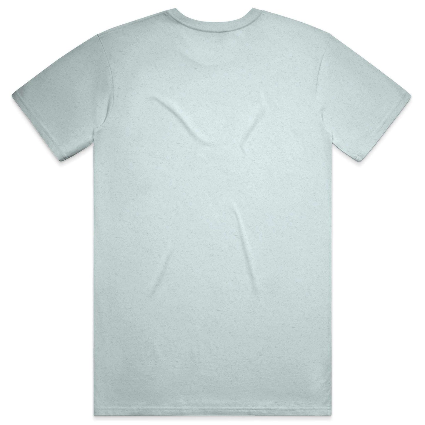 0% Chill - Performance T