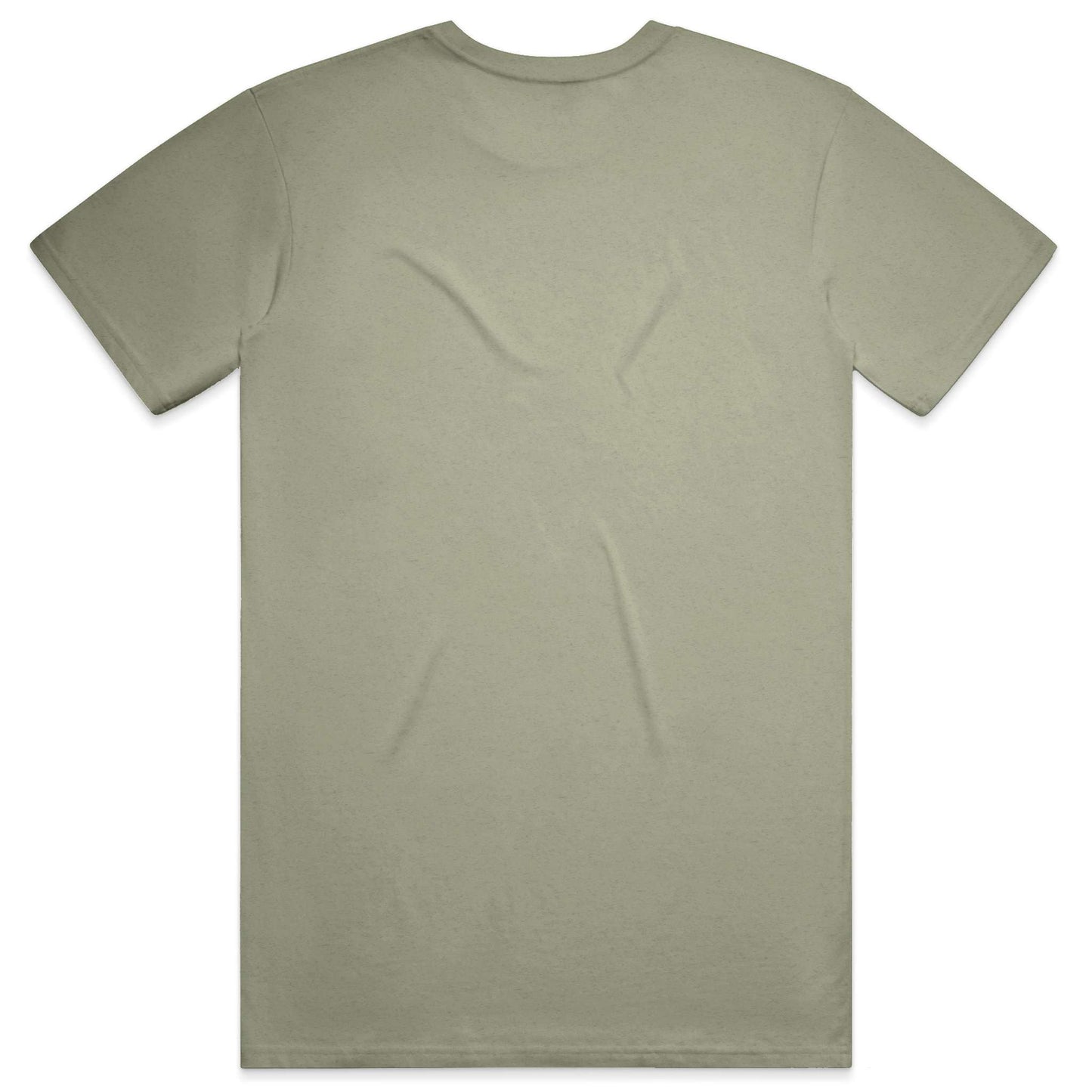 Boston Party - Everyday T