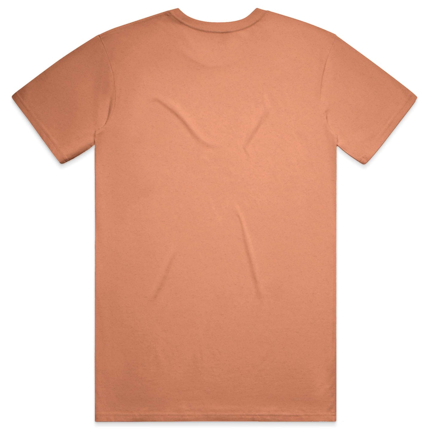 Need a Spot - Performance T