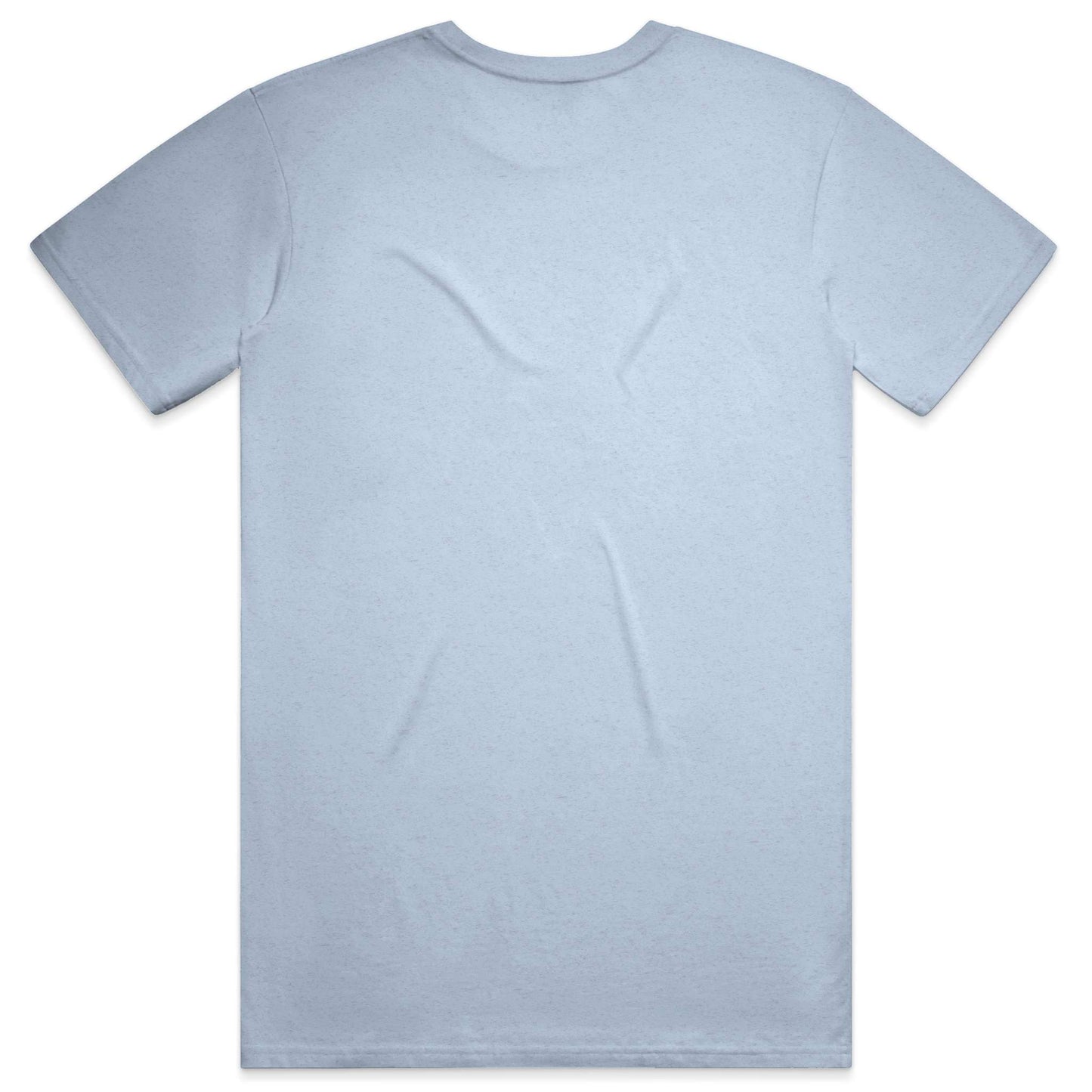Bigger Boat - Everyday T