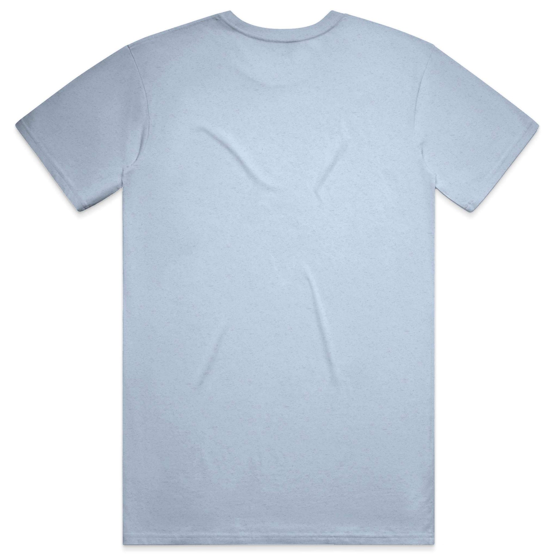 Bigger Boat - Everyday T